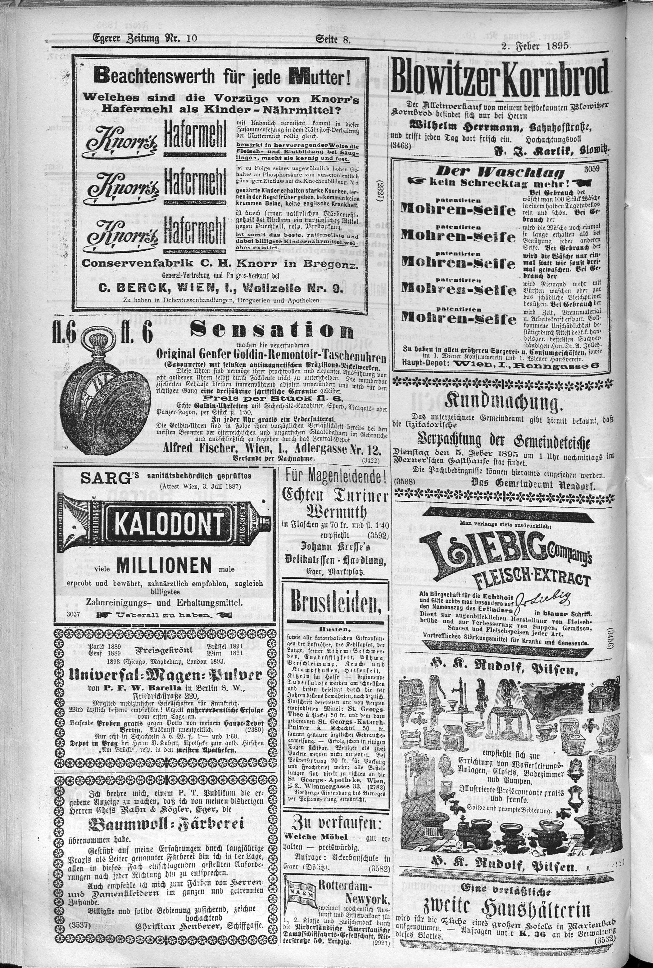 8. egerer-zeitung-1895-02-02-n10_0560