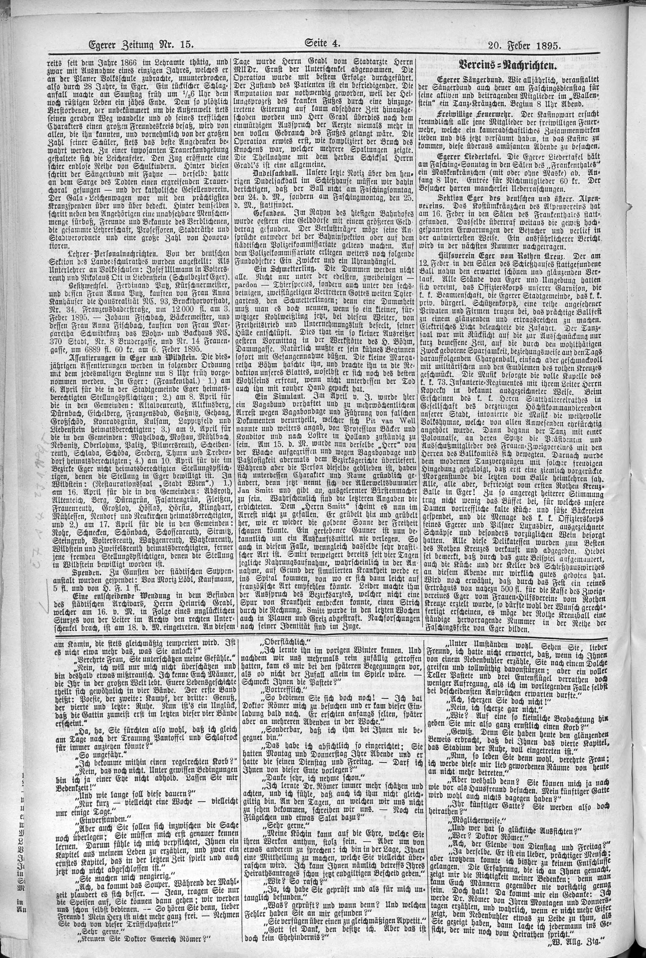 4. egerer-zeitung-1895-02-20-n15_0770