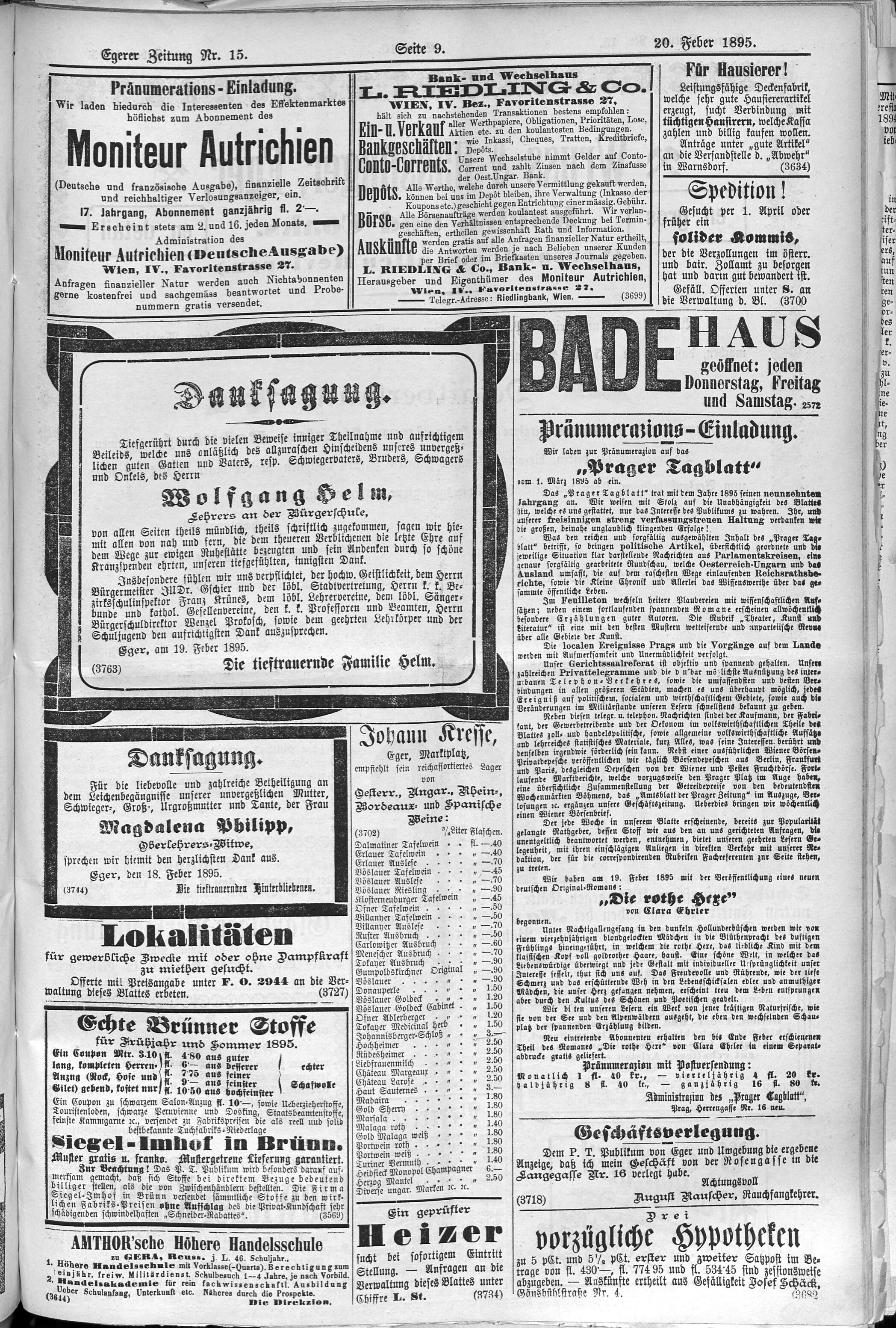 9. egerer-zeitung-1895-02-20-n15_0795