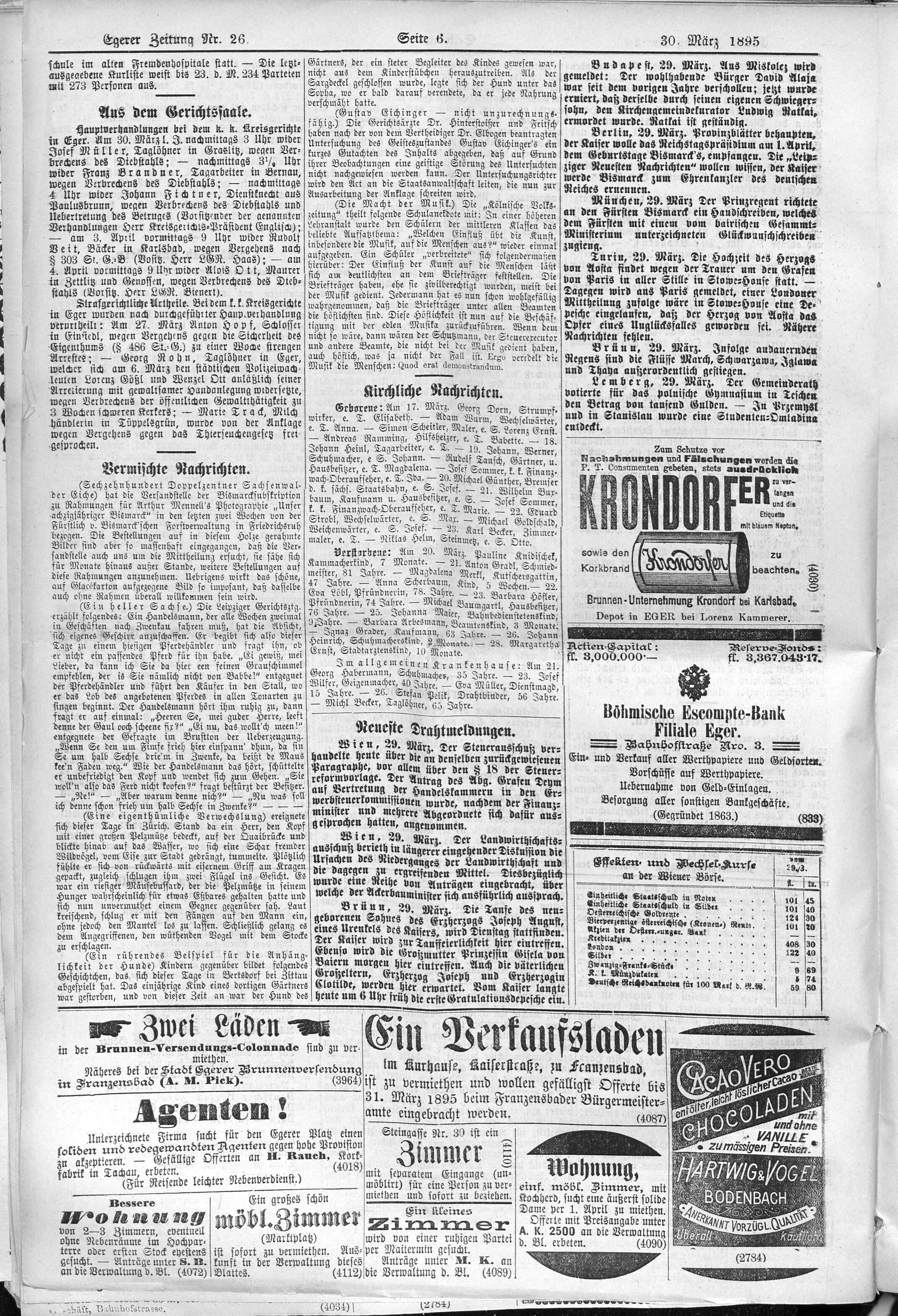 6. egerer-zeitung-1895-03-30-n26_1310