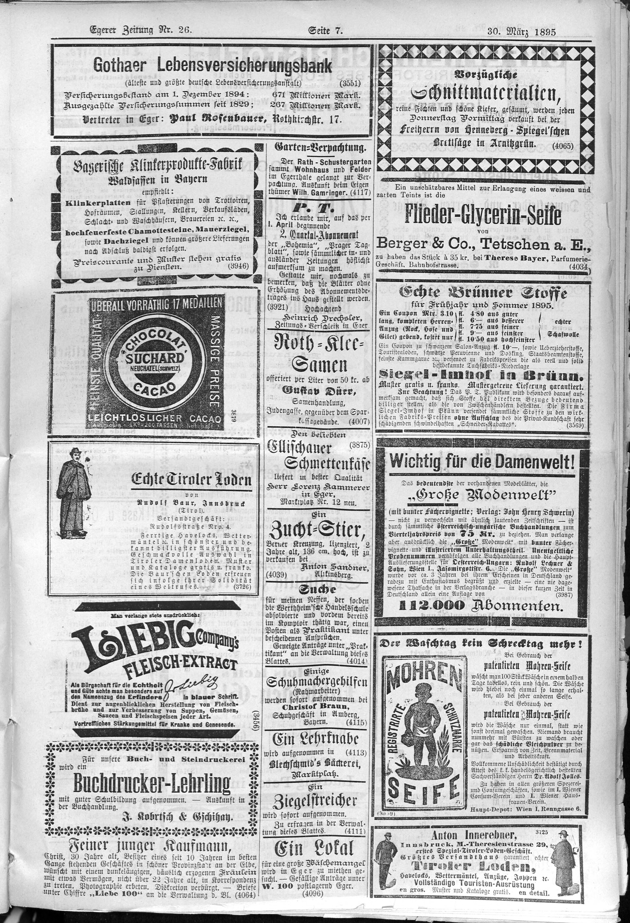 7. egerer-zeitung-1895-03-30-n26_1315