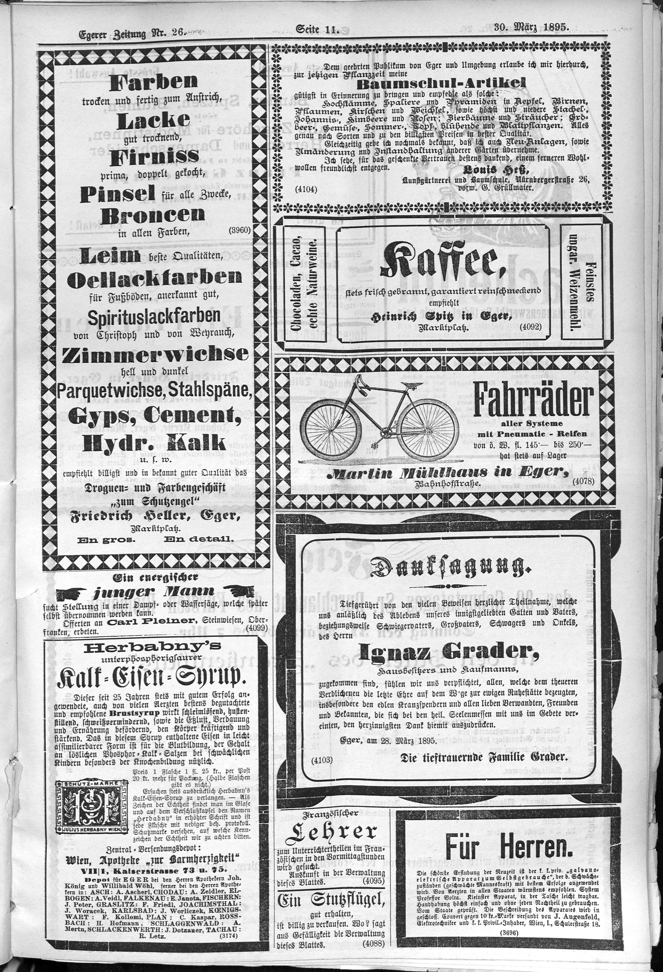 11. egerer-zeitung-1895-03-30-n26_1335