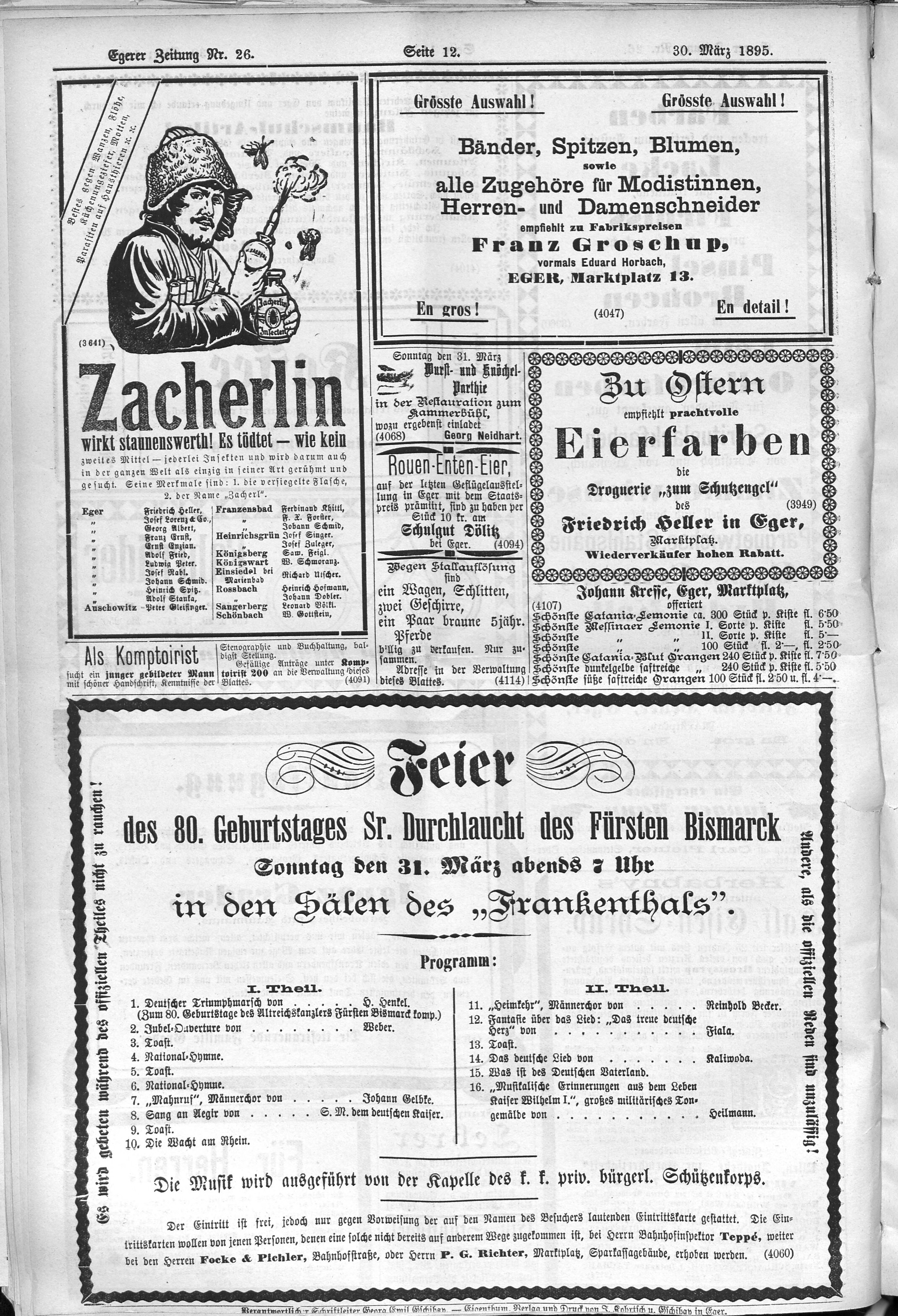 12. egerer-zeitung-1895-03-30-n26_1340