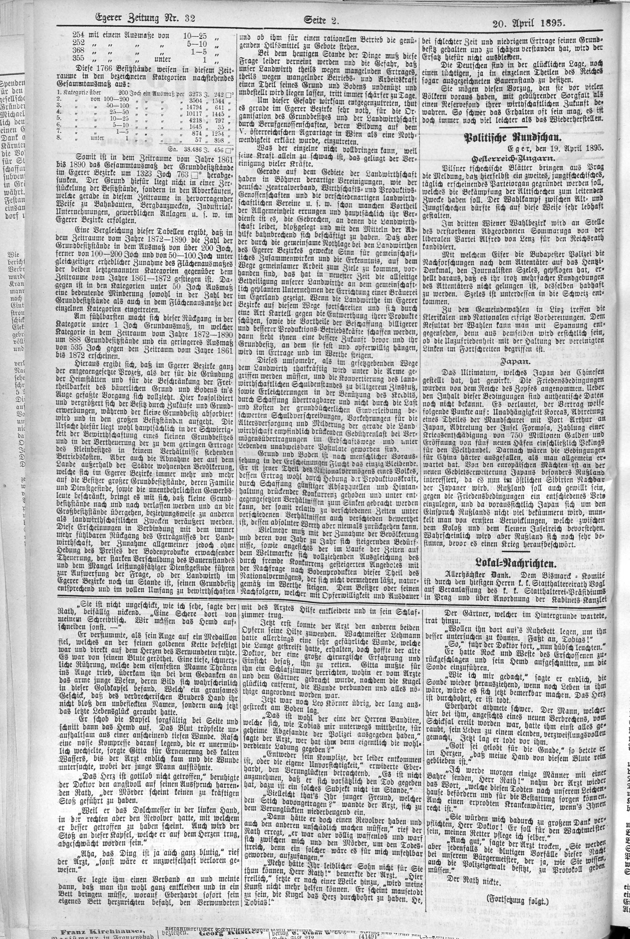 2. egerer-zeitung-1895-04-20-n32_1580