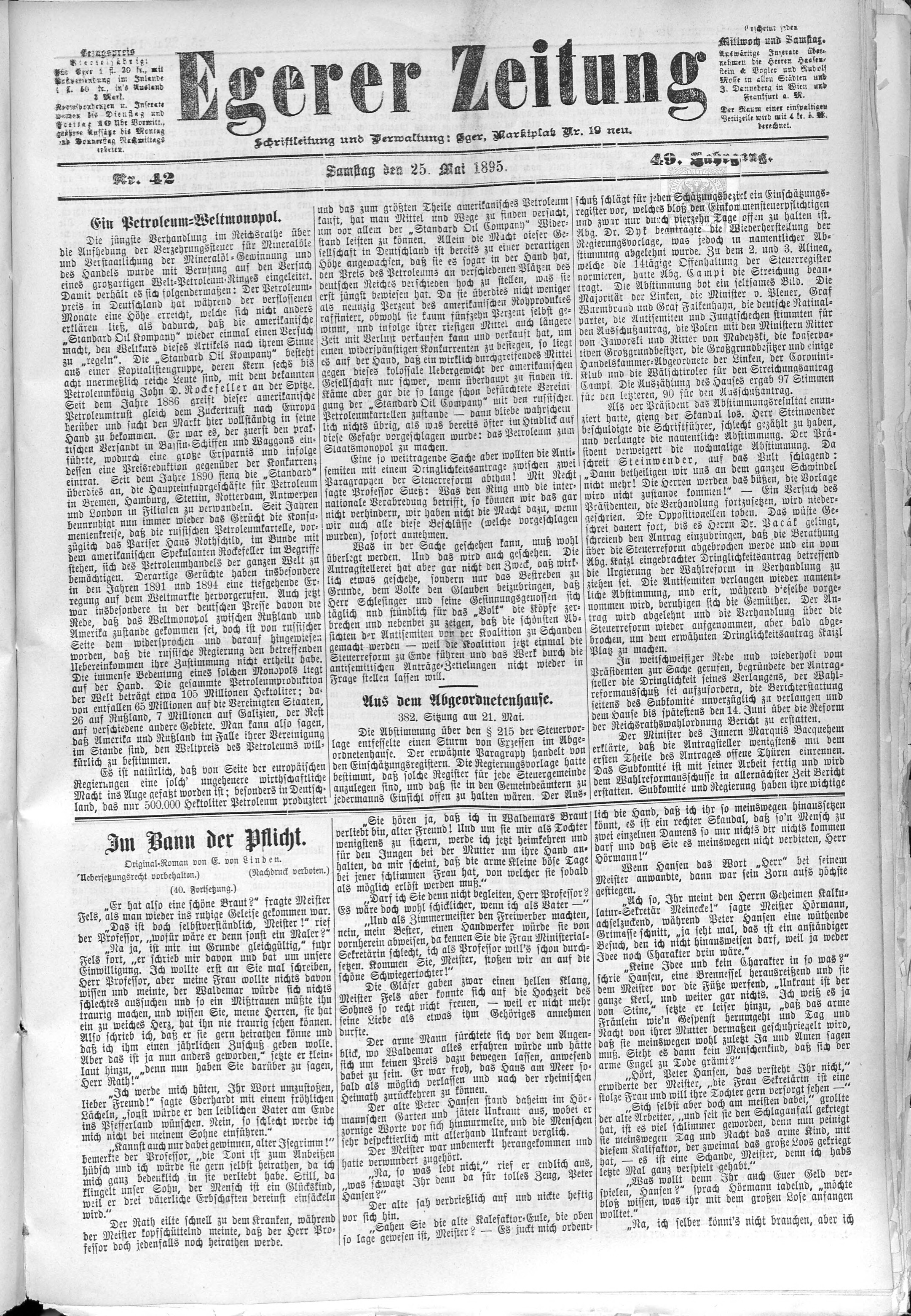 1. egerer-zeitung-1895-05-25-n42_2105