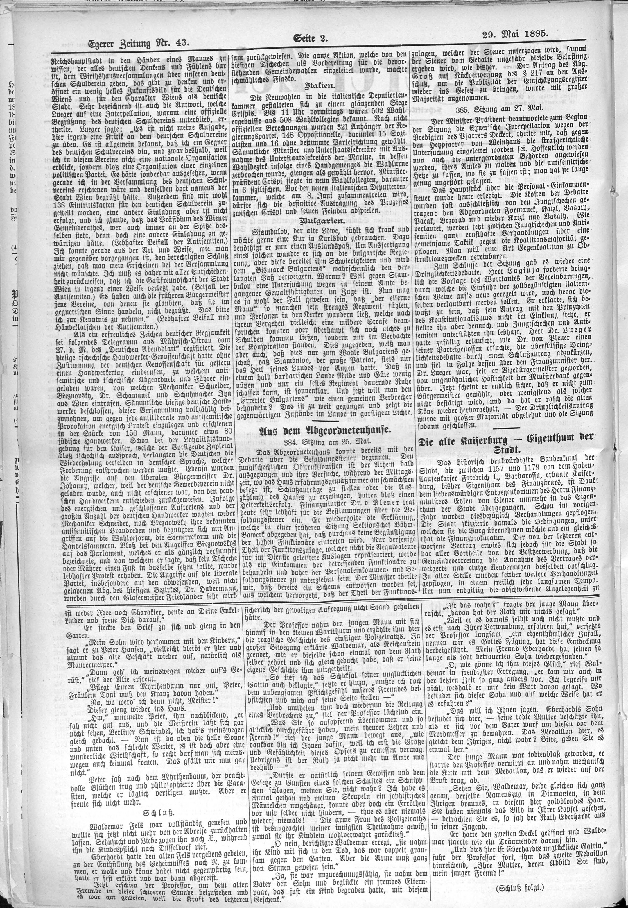 2. egerer-zeitung-1895-05-29-n43_2160