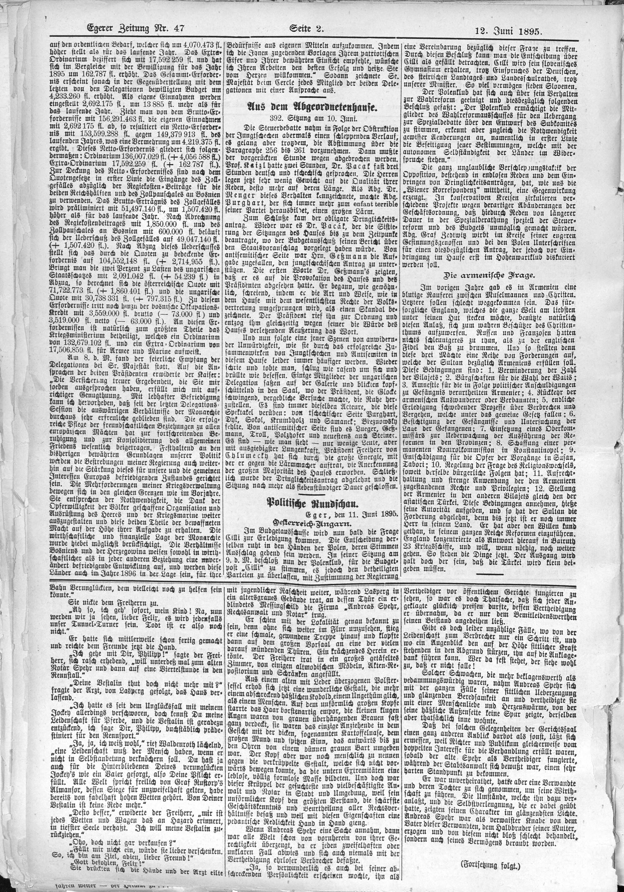 2. egerer-zeitung-1895-06-12-n47_2330