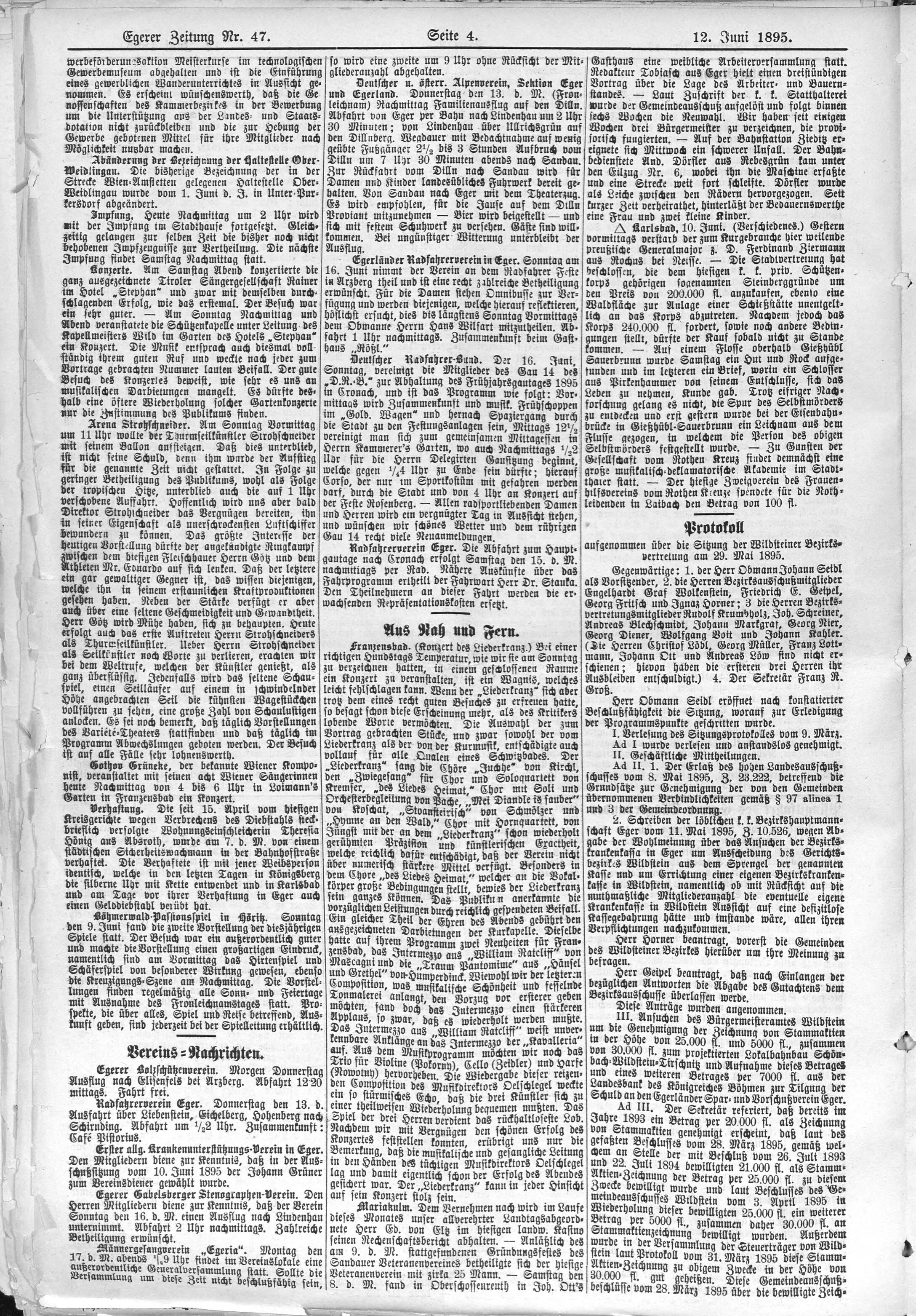 4. egerer-zeitung-1895-06-12-n47_2340