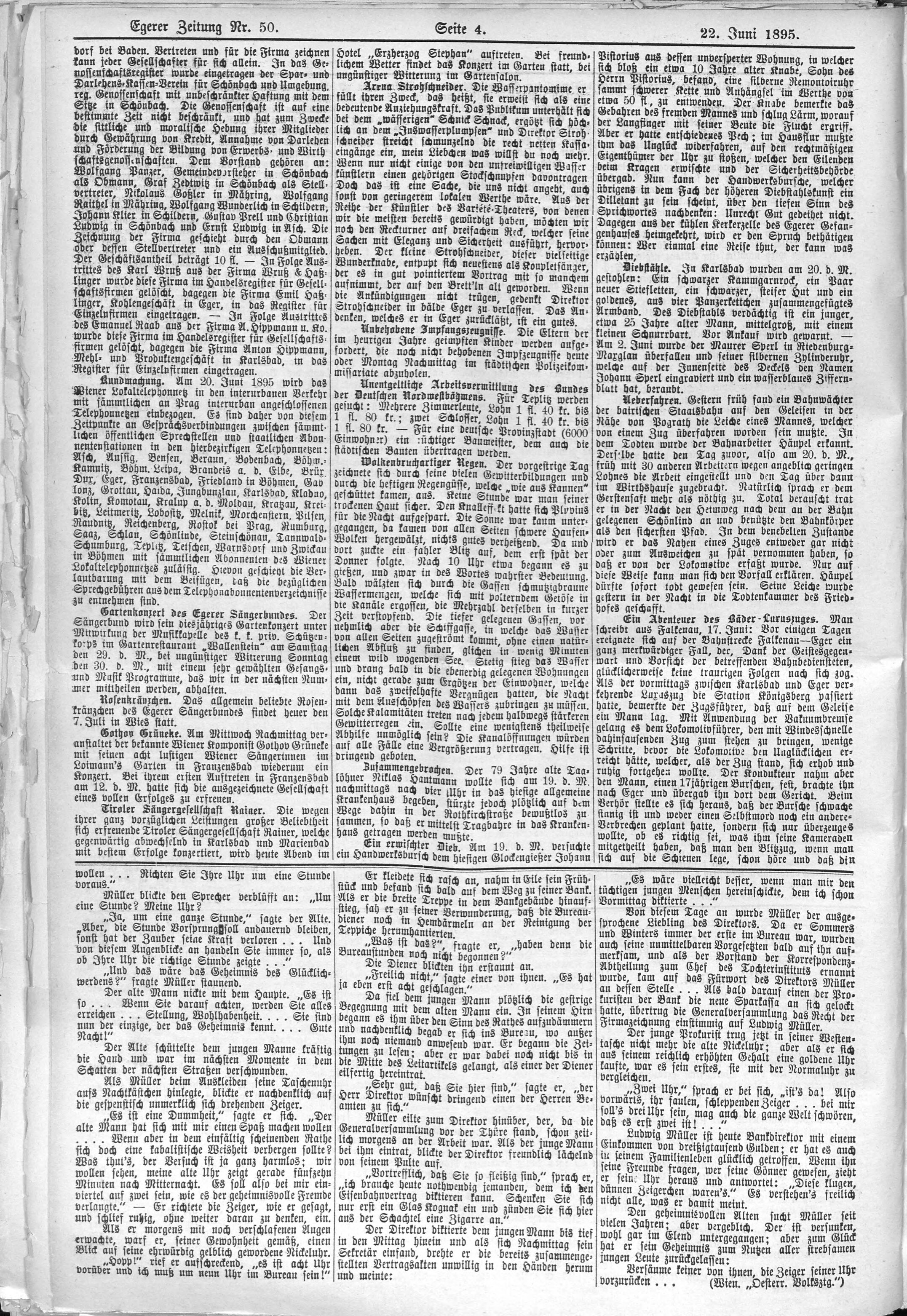 4. egerer-zeitung-1895-06-22-n50_2460