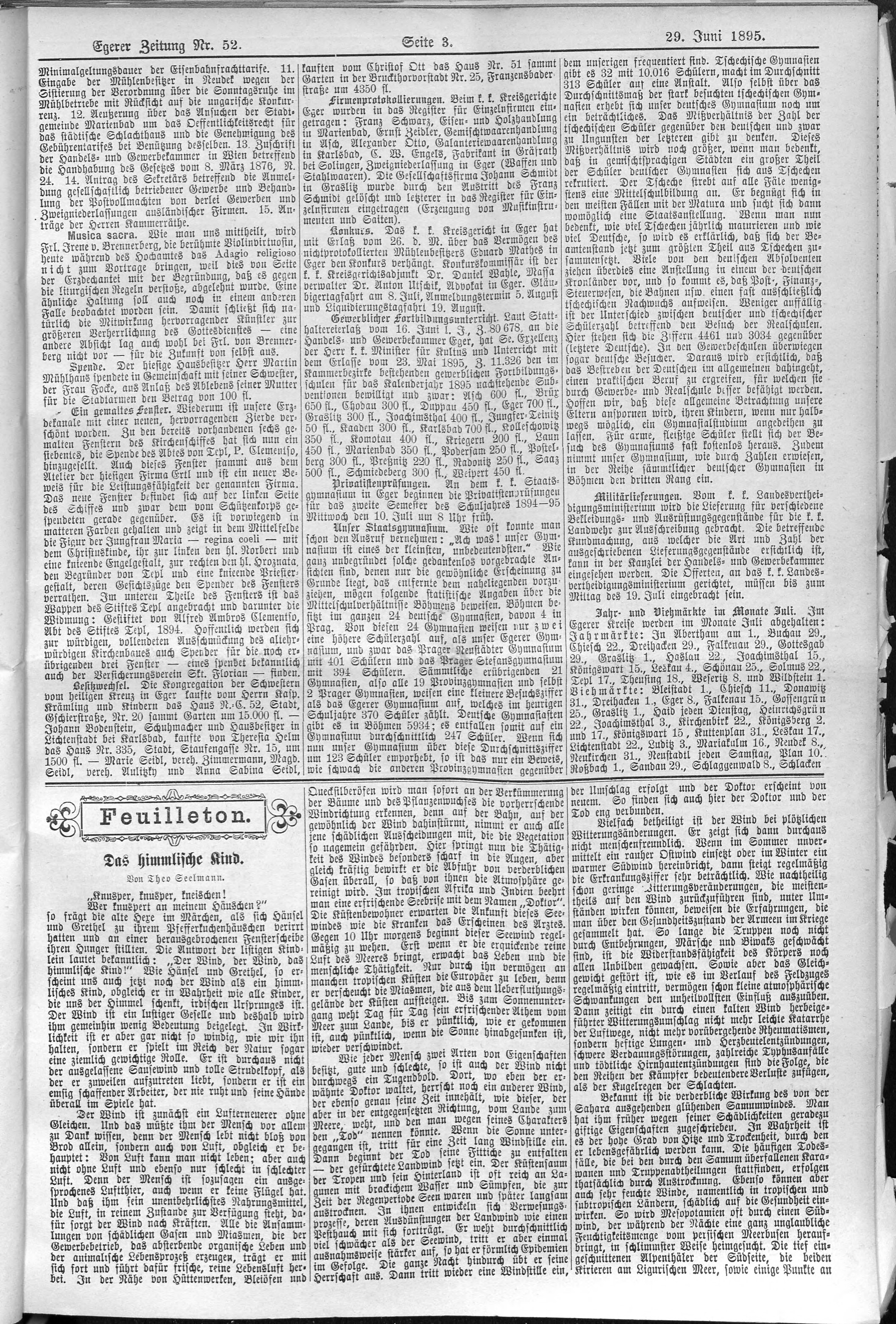 3. egerer-zeitung-1895-06-29-n52_2555