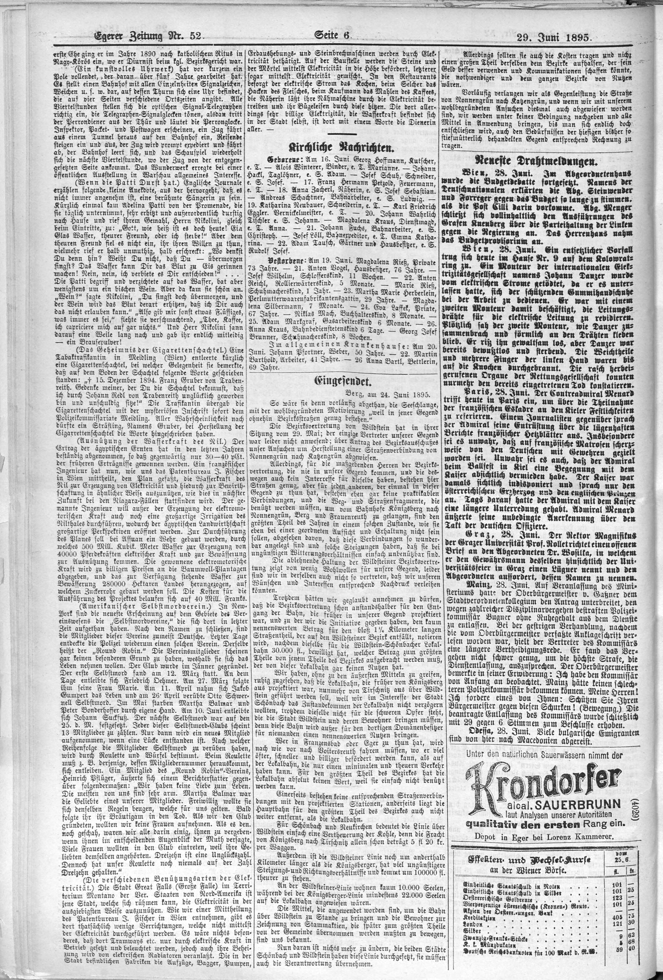 6. egerer-zeitung-1895-06-29-n52_2570