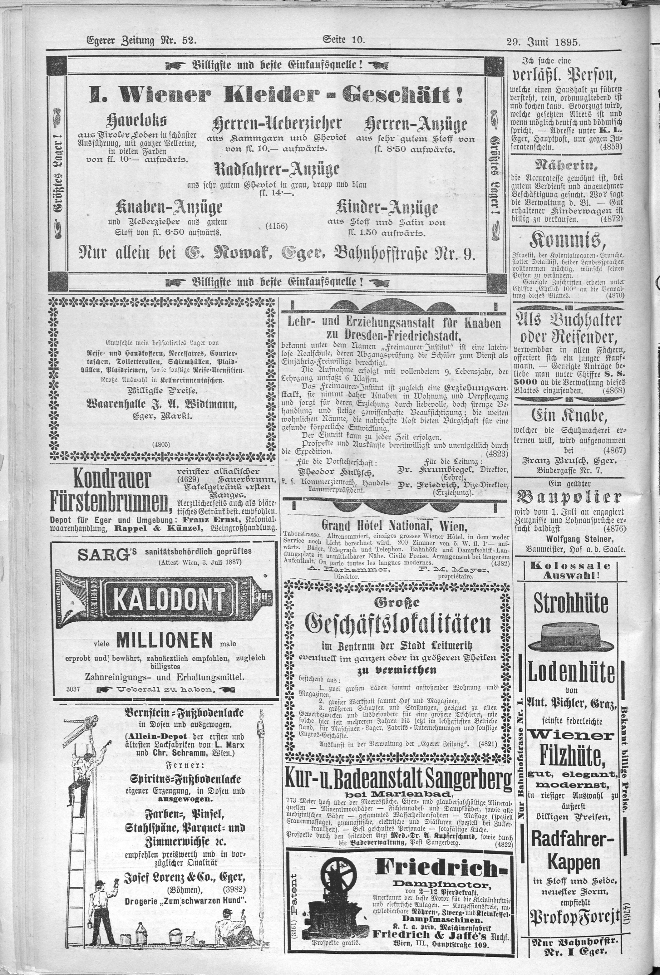 10. egerer-zeitung-1895-06-29-n52_2590