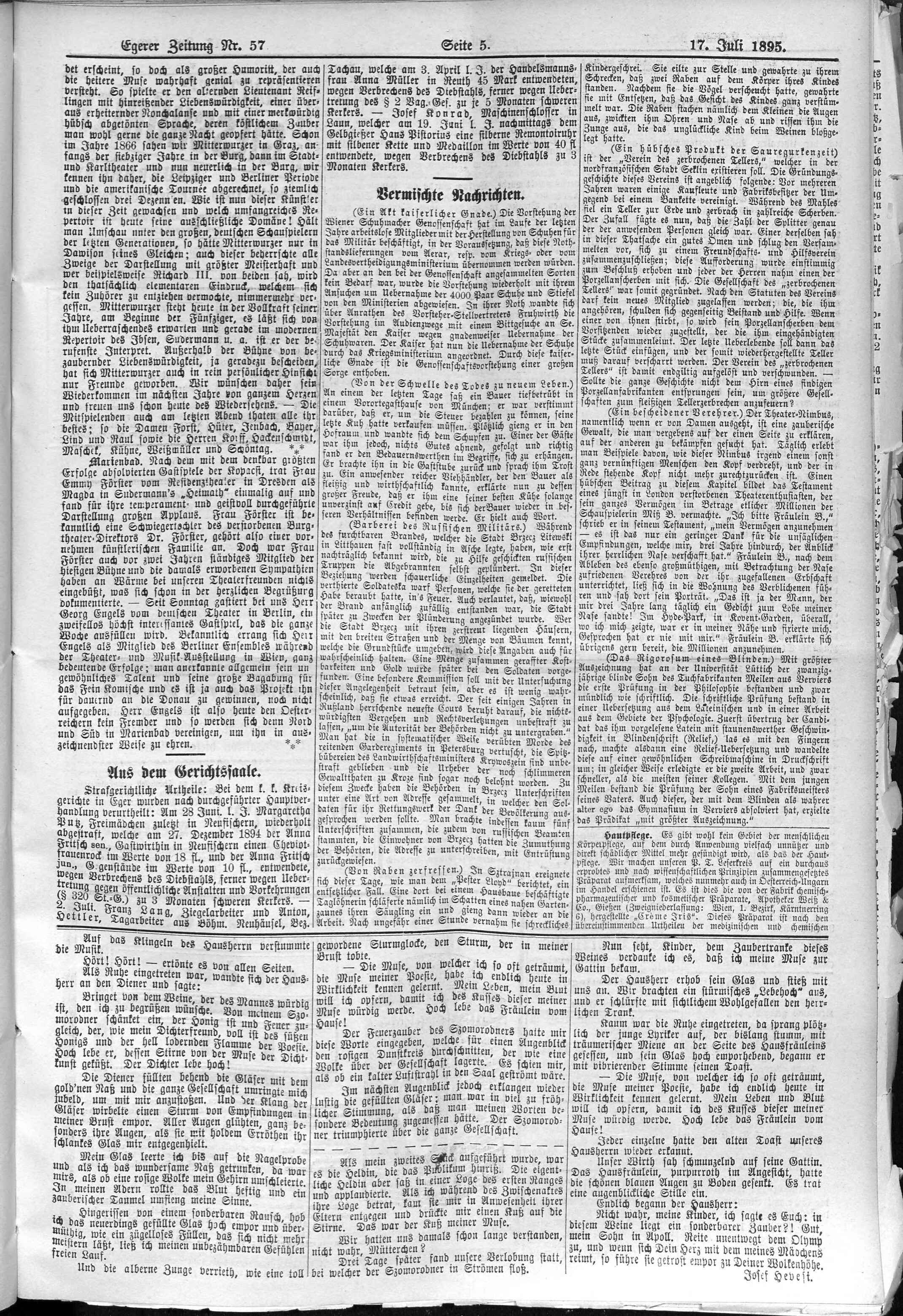 5. egerer-zeitung-1895-07-17-n57_2805