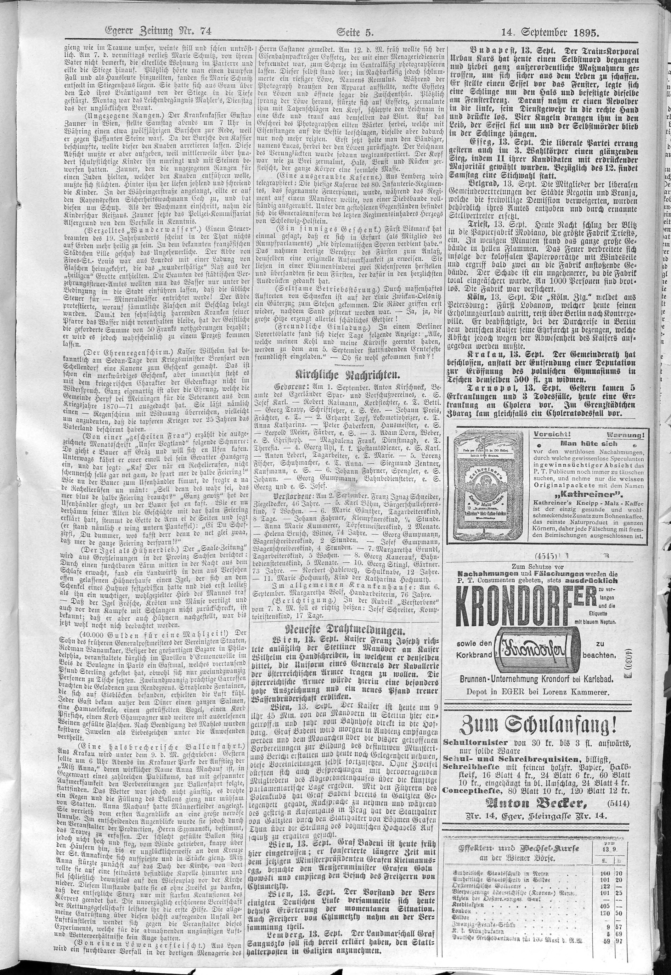 5. egerer-zeitung-1895-09-14-n74_3595