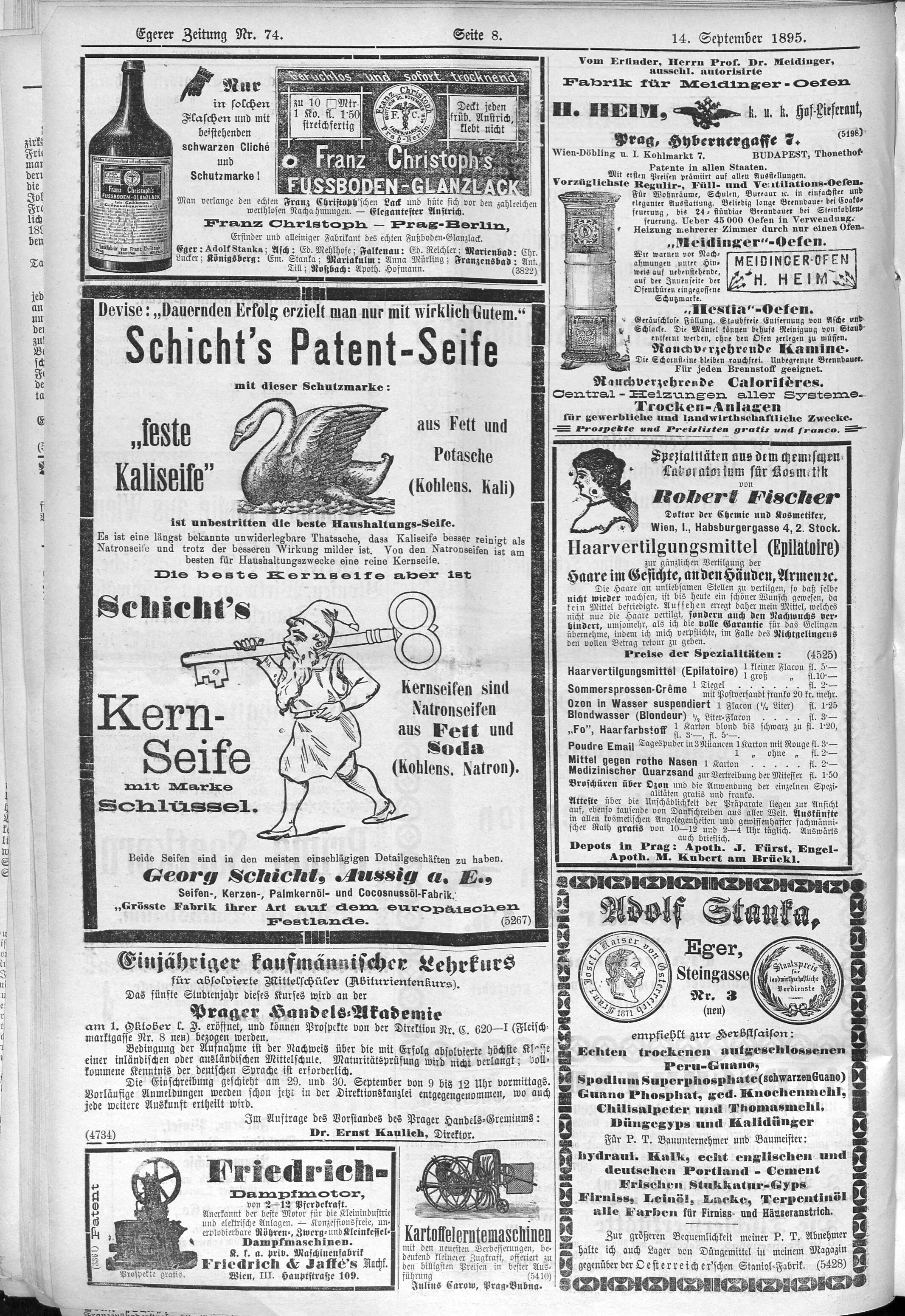 8. egerer-zeitung-1895-09-14-n74_3610