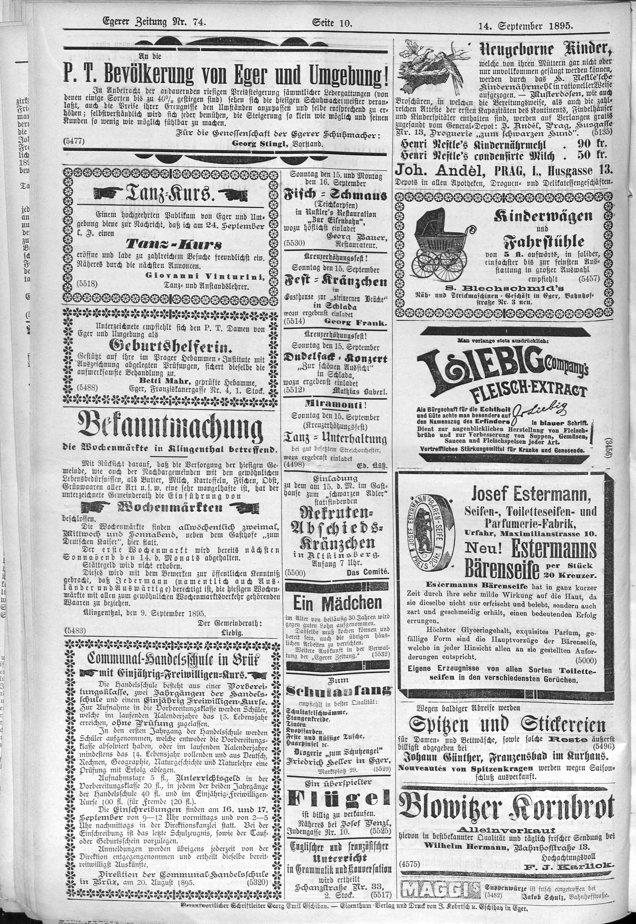 10. egerer-zeitung-1895-09-14-n74_3620