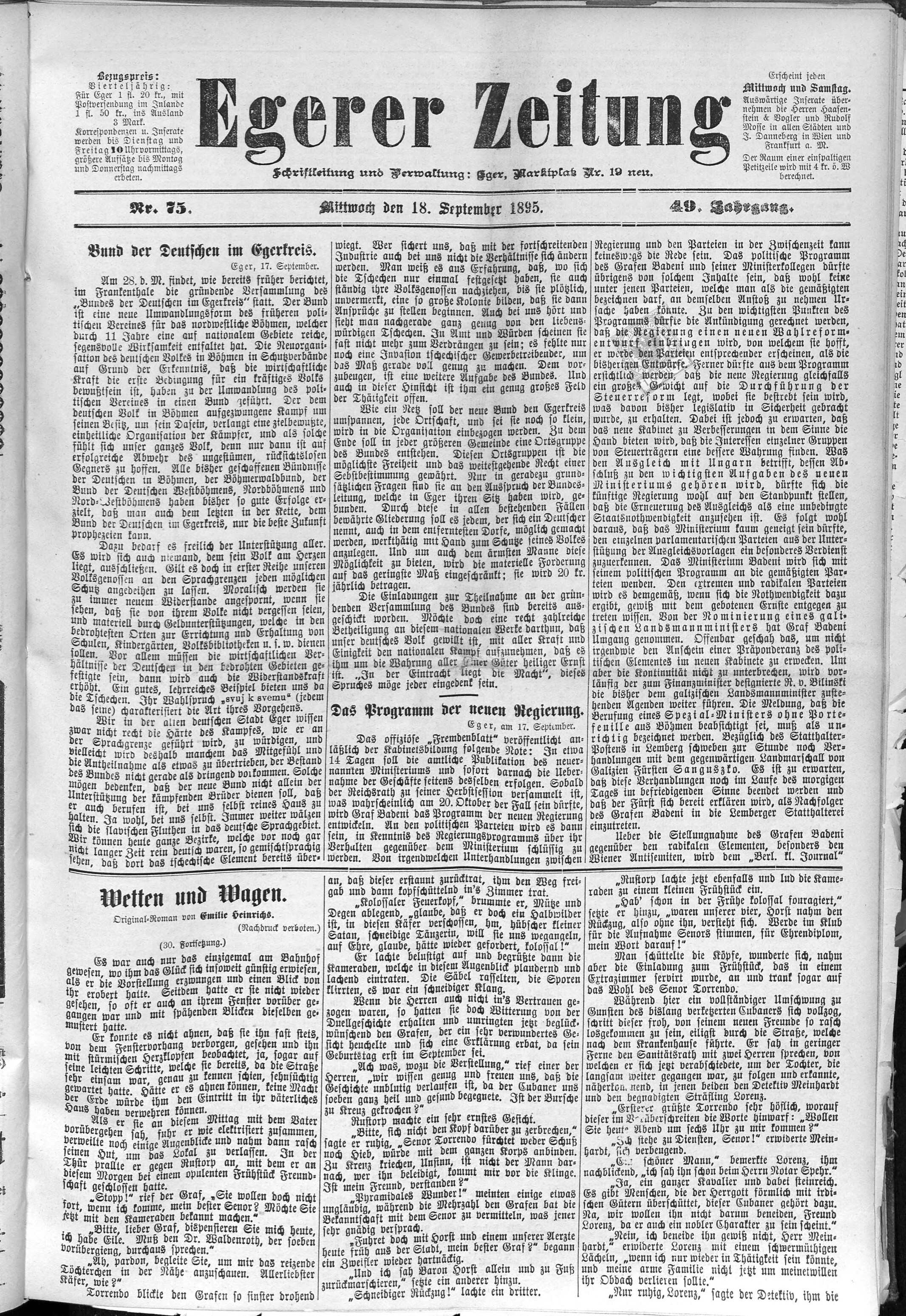 1. egerer-zeitung-1895-09-18-n75_3625