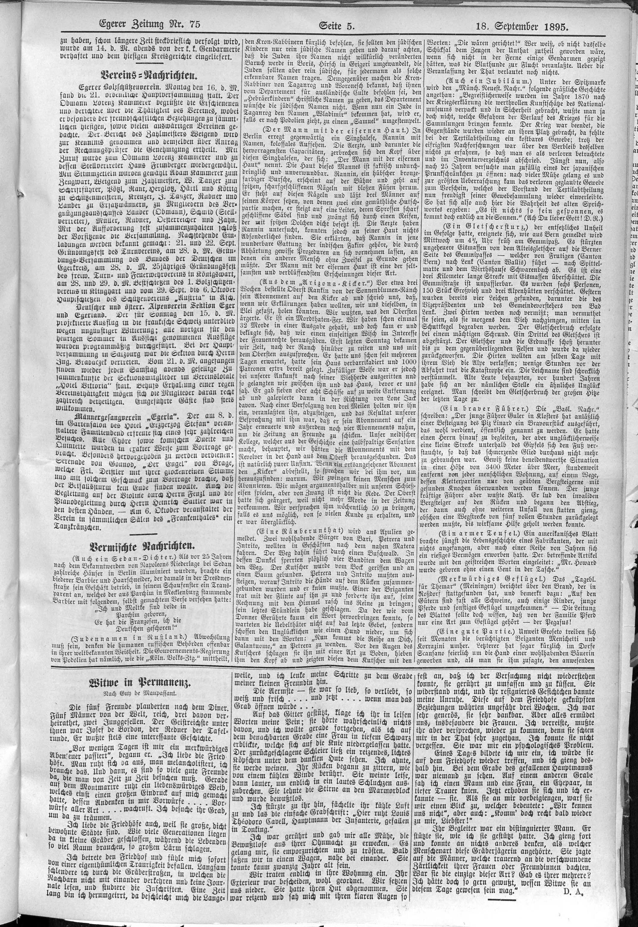 5. egerer-zeitung-1895-09-18-n75_3645