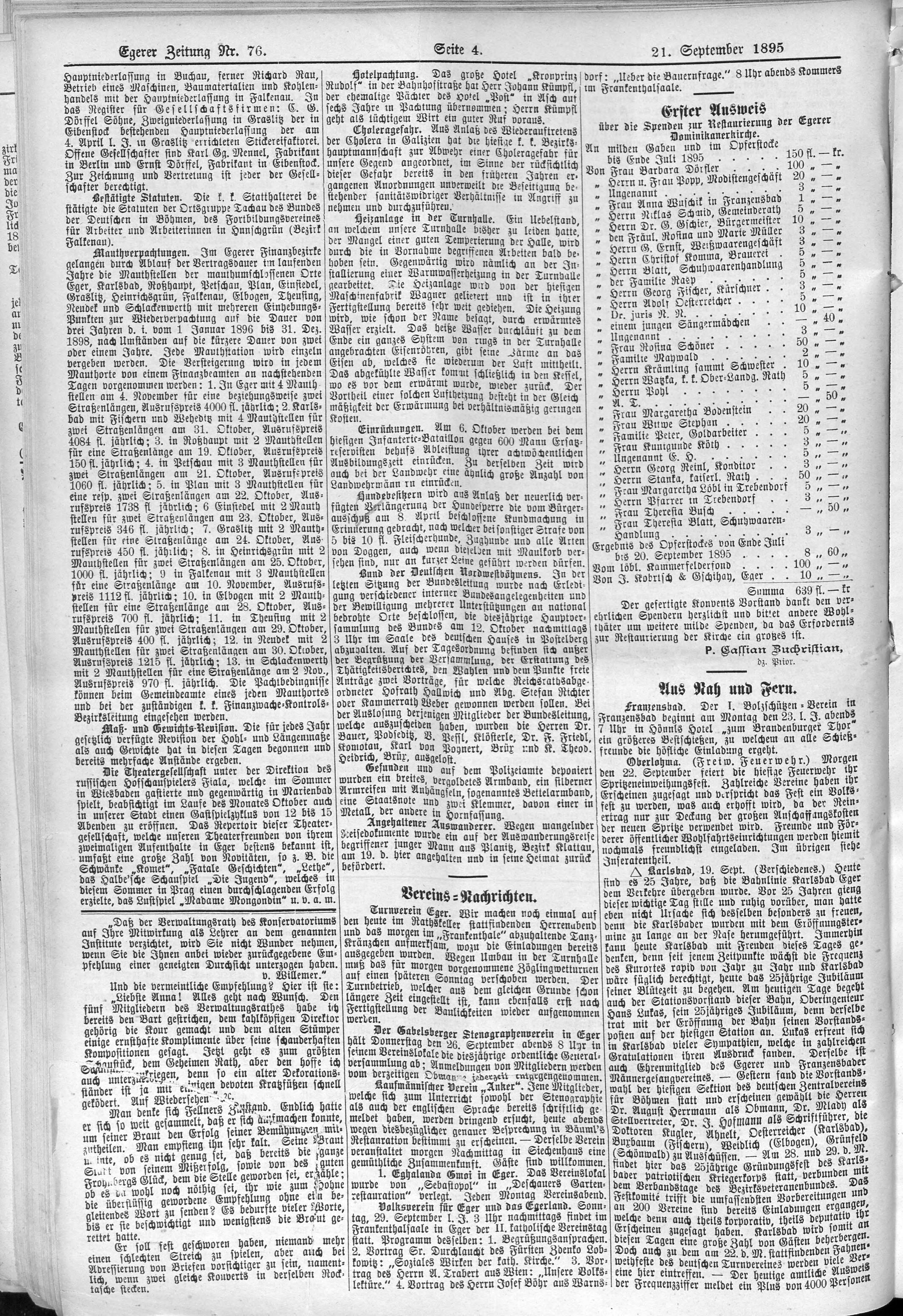 4. egerer-zeitung-1895-09-21-n76_3690