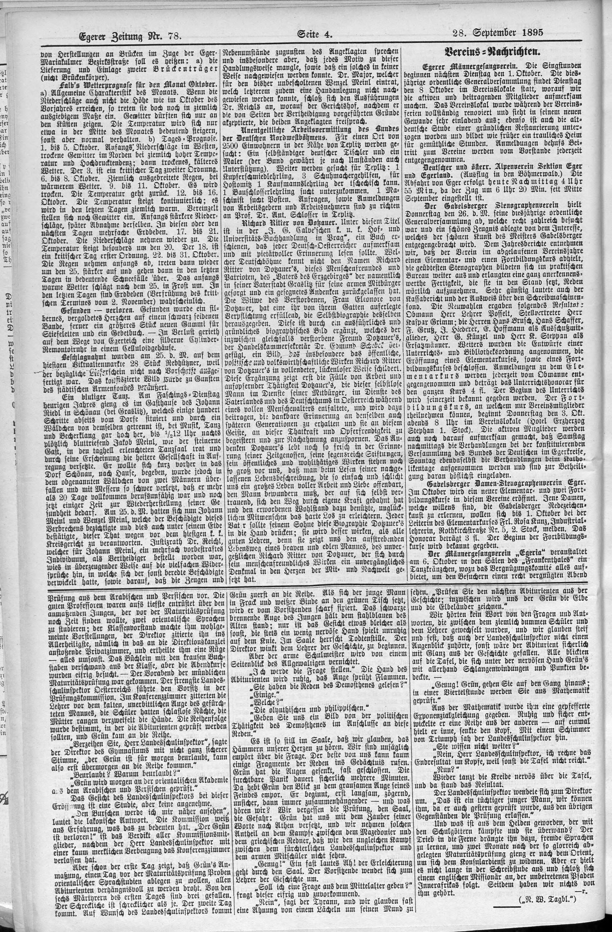 4. egerer-zeitung-1895-09-28-n78_3780