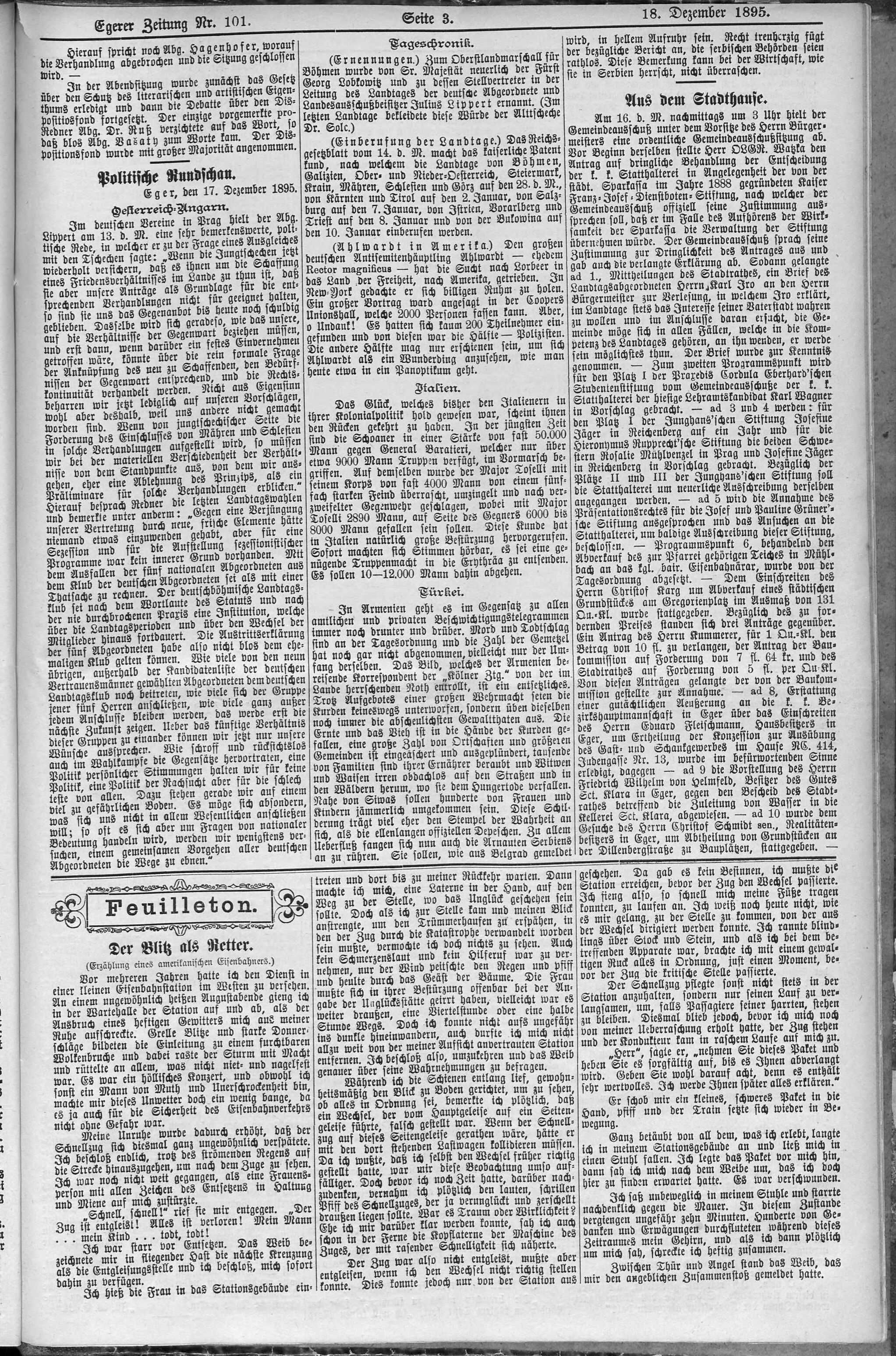 3. egerer-zeitung-1895-12-18-n101_4935