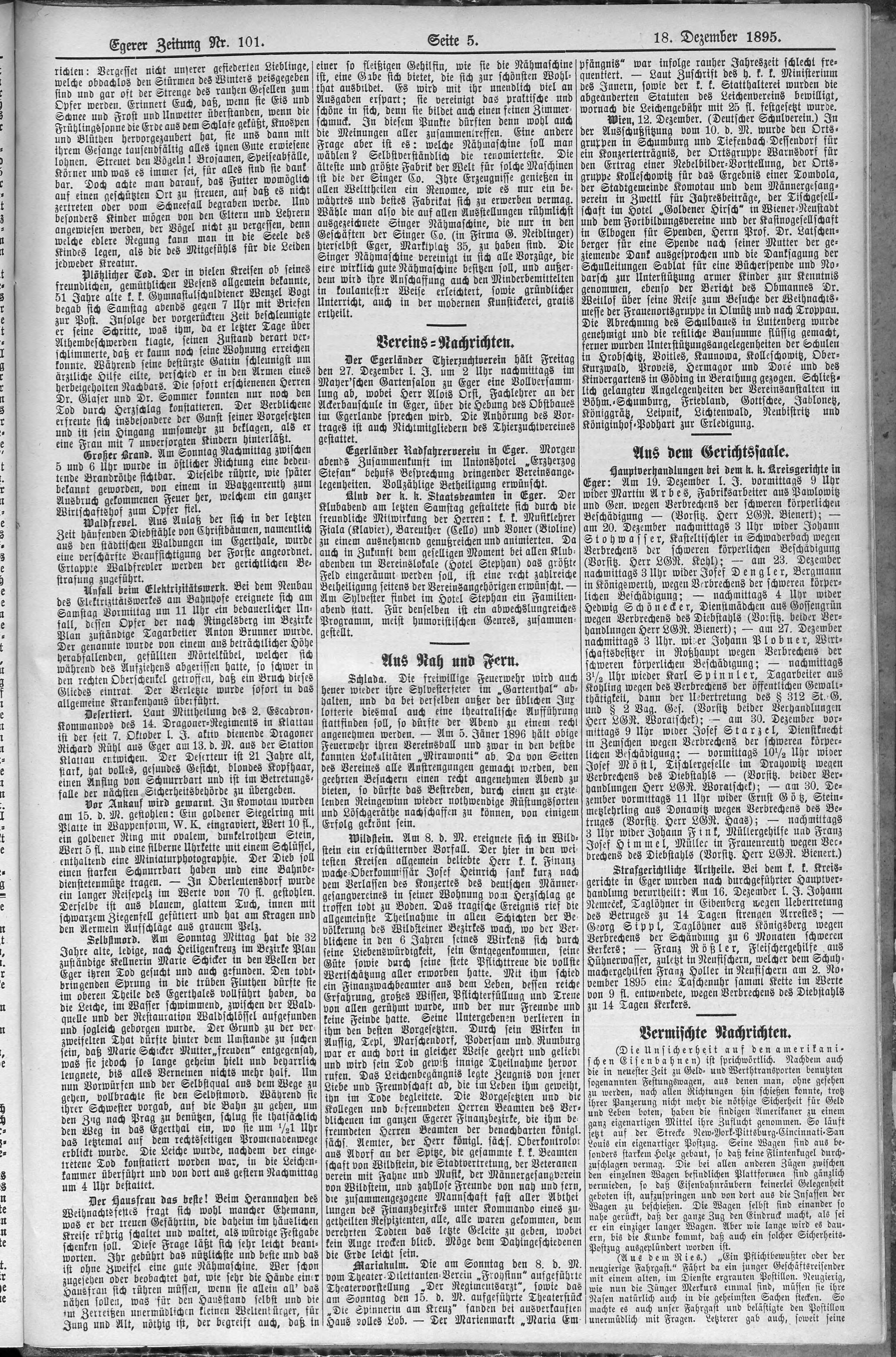 5. egerer-zeitung-1895-12-18-n101_4945