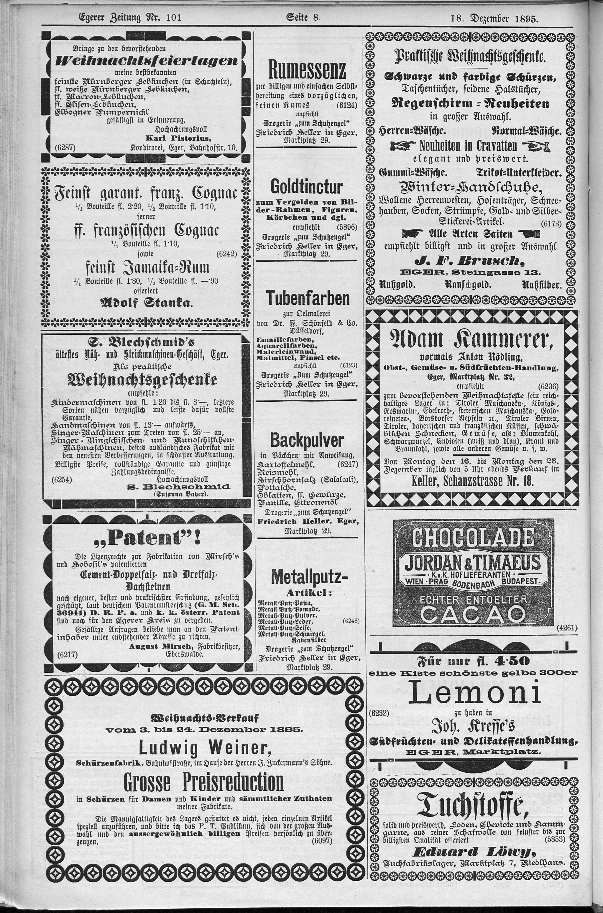 8. egerer-zeitung-1895-12-18-n101_4960