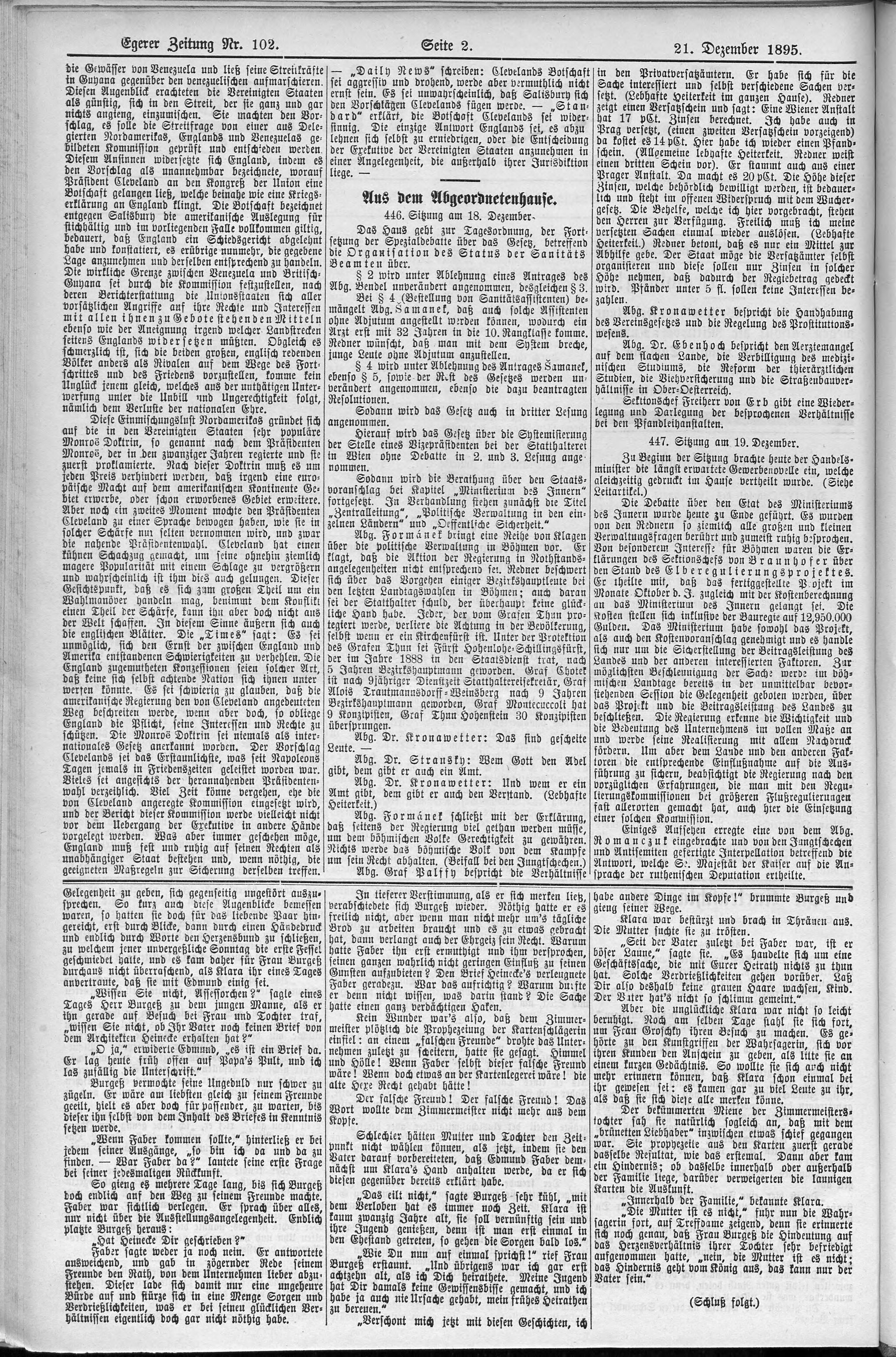 2. egerer-zeitung-1895-12-21-n102_4980