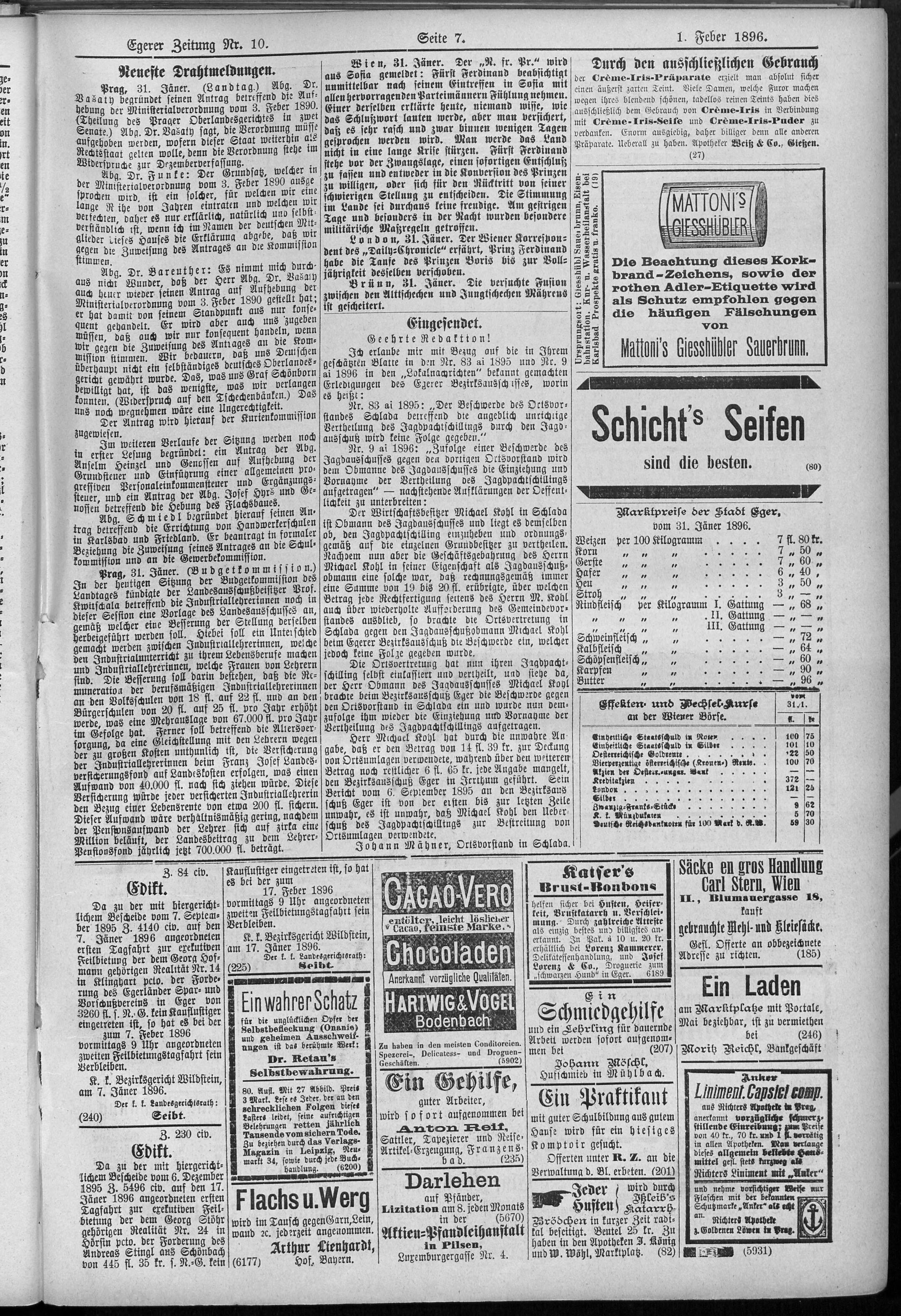 7. egerer-zeitung-1896-02-01-n10_0415