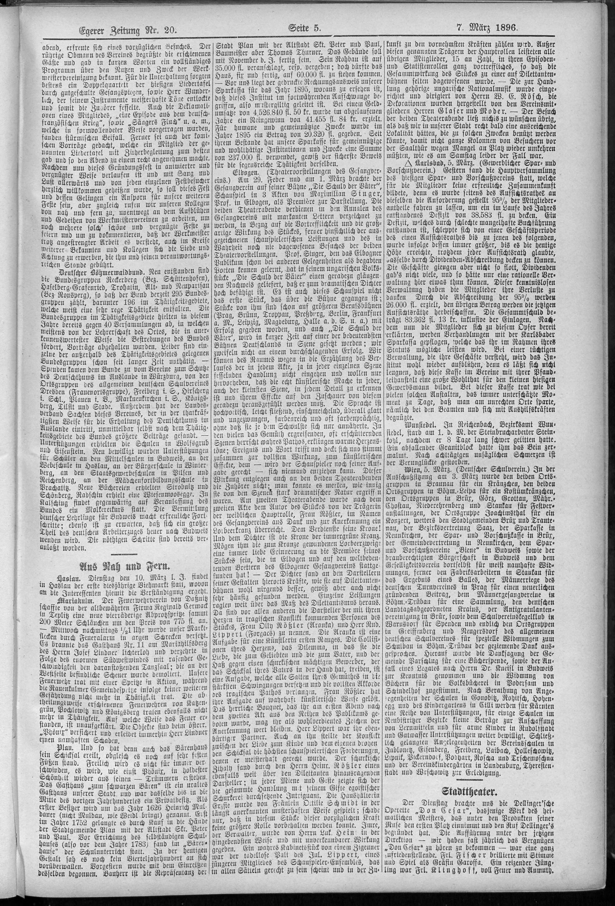 5. egerer-zeitung-1896-03-07-n20_0835