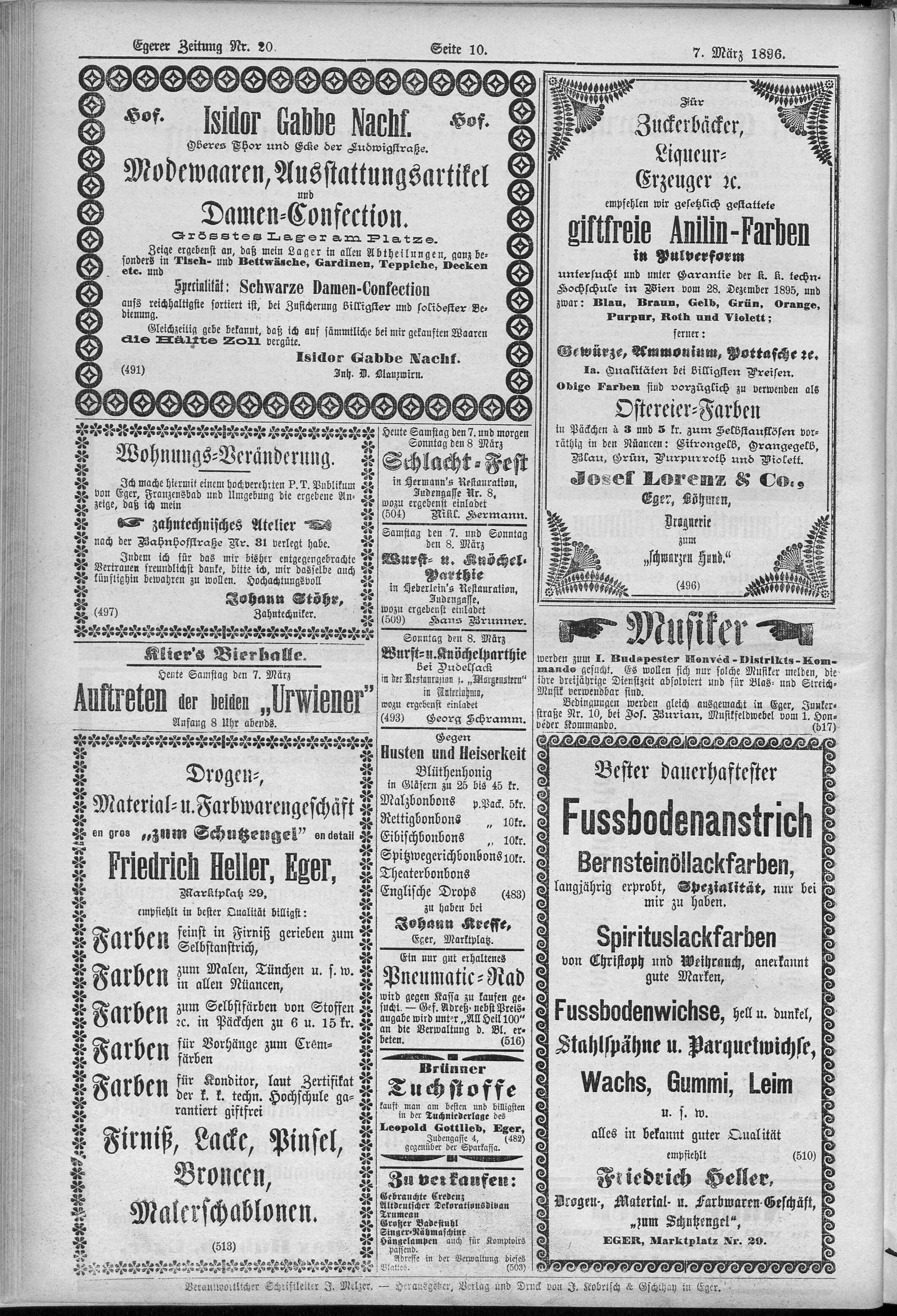 10. egerer-zeitung-1896-03-07-n20_0860