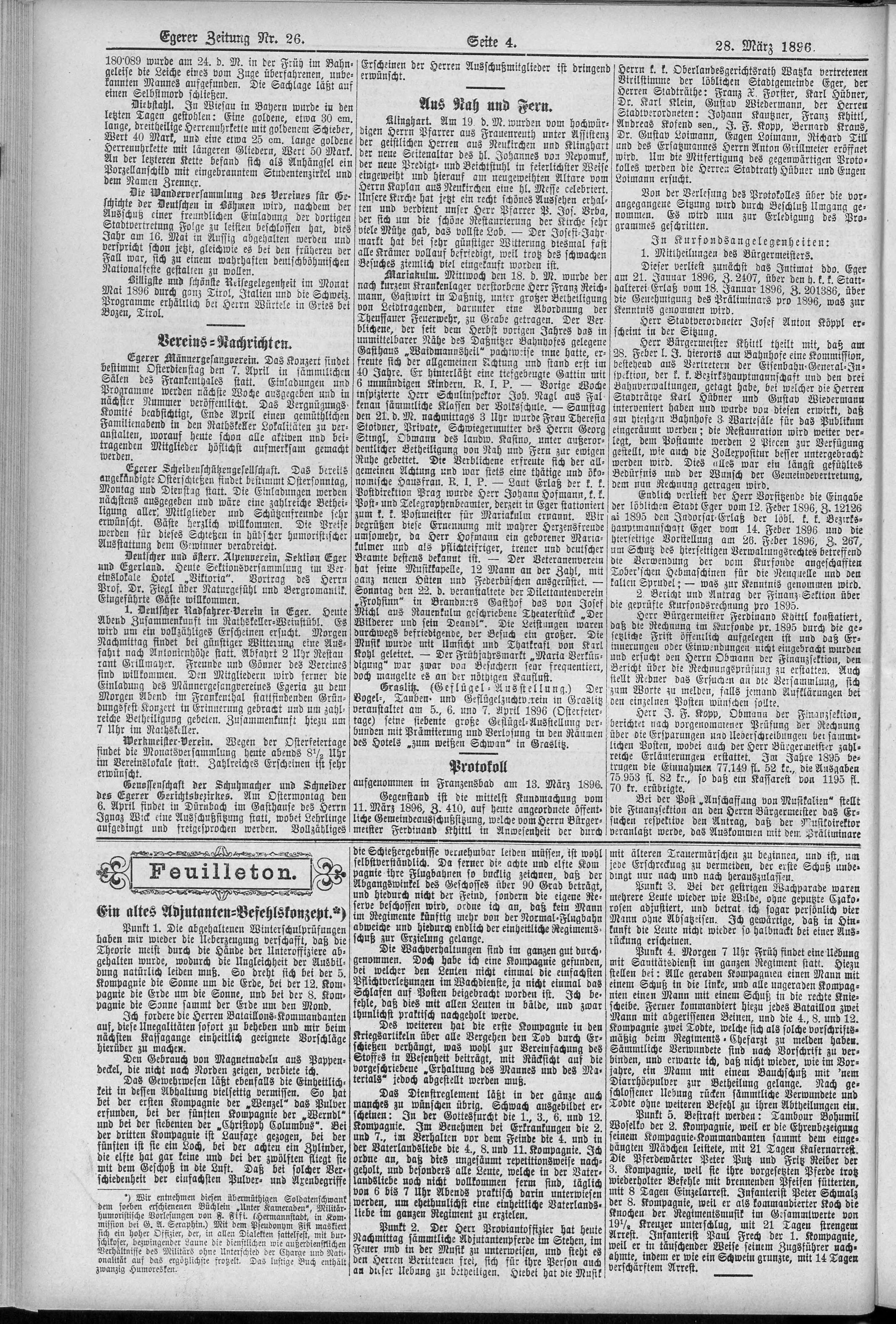 4. egerer-zeitung-1896-03-28-n26_1130