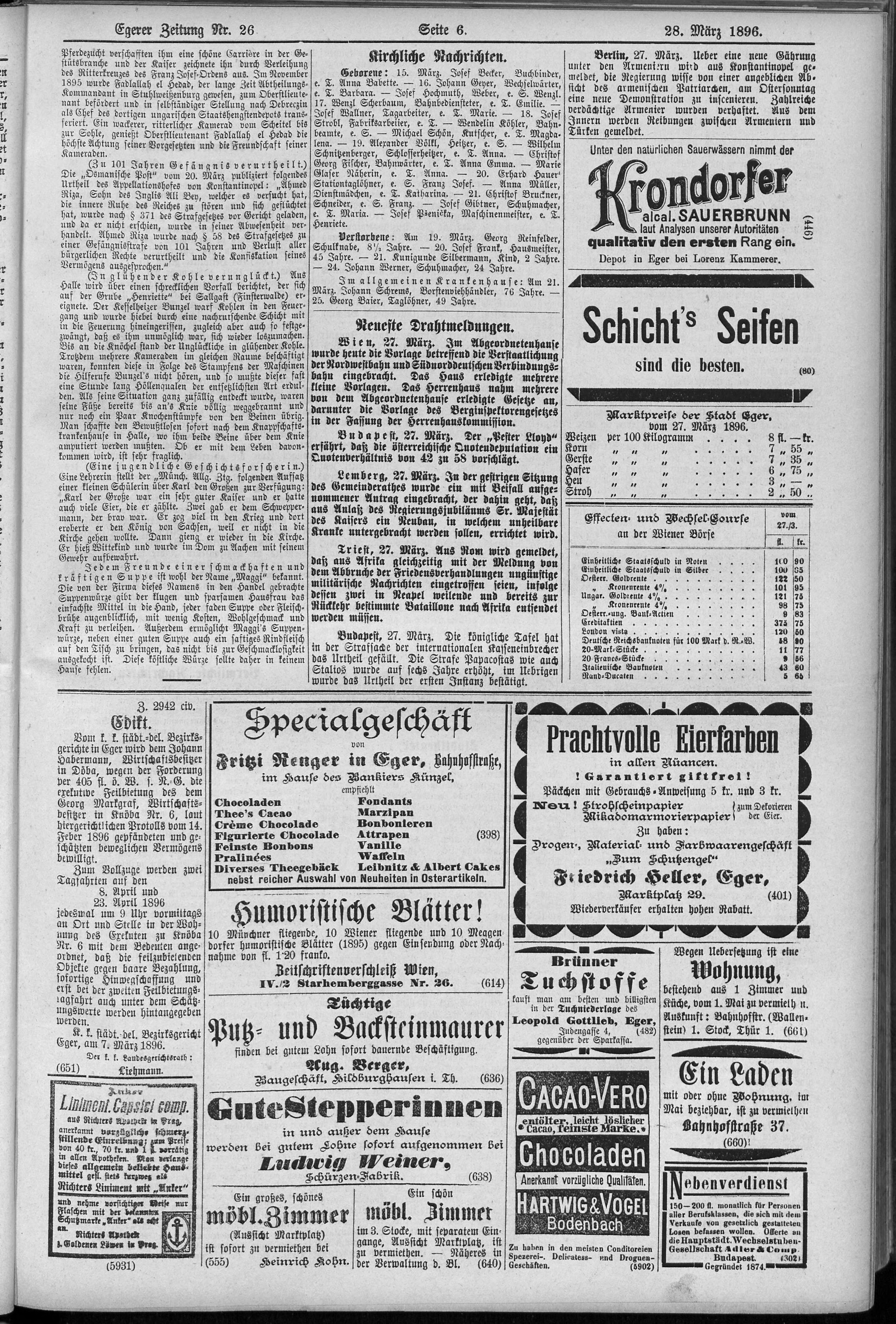 5. egerer-zeitung-1896-03-28-n26_1135