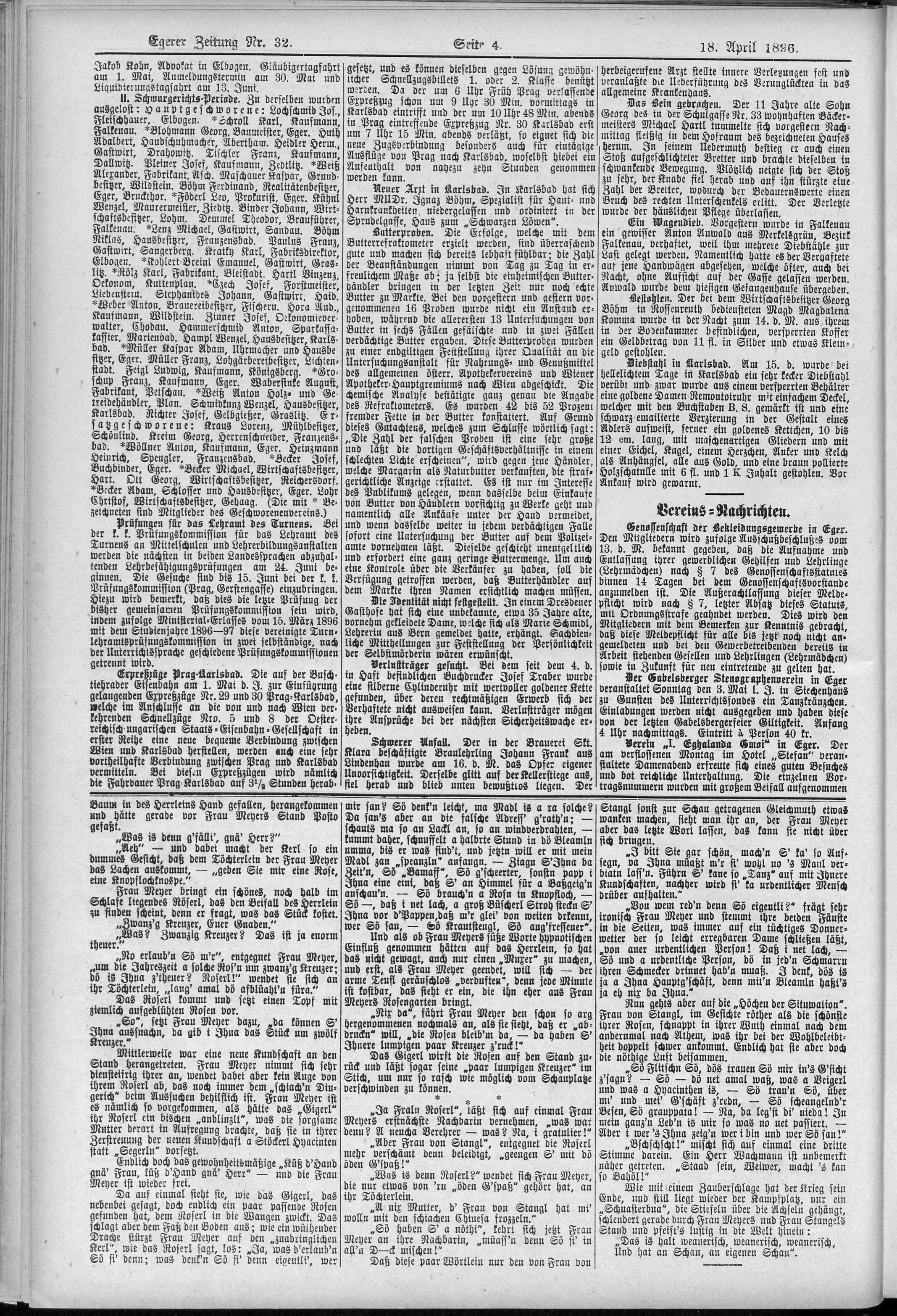 4. egerer-zeitung-1896-04-18-n32_1420