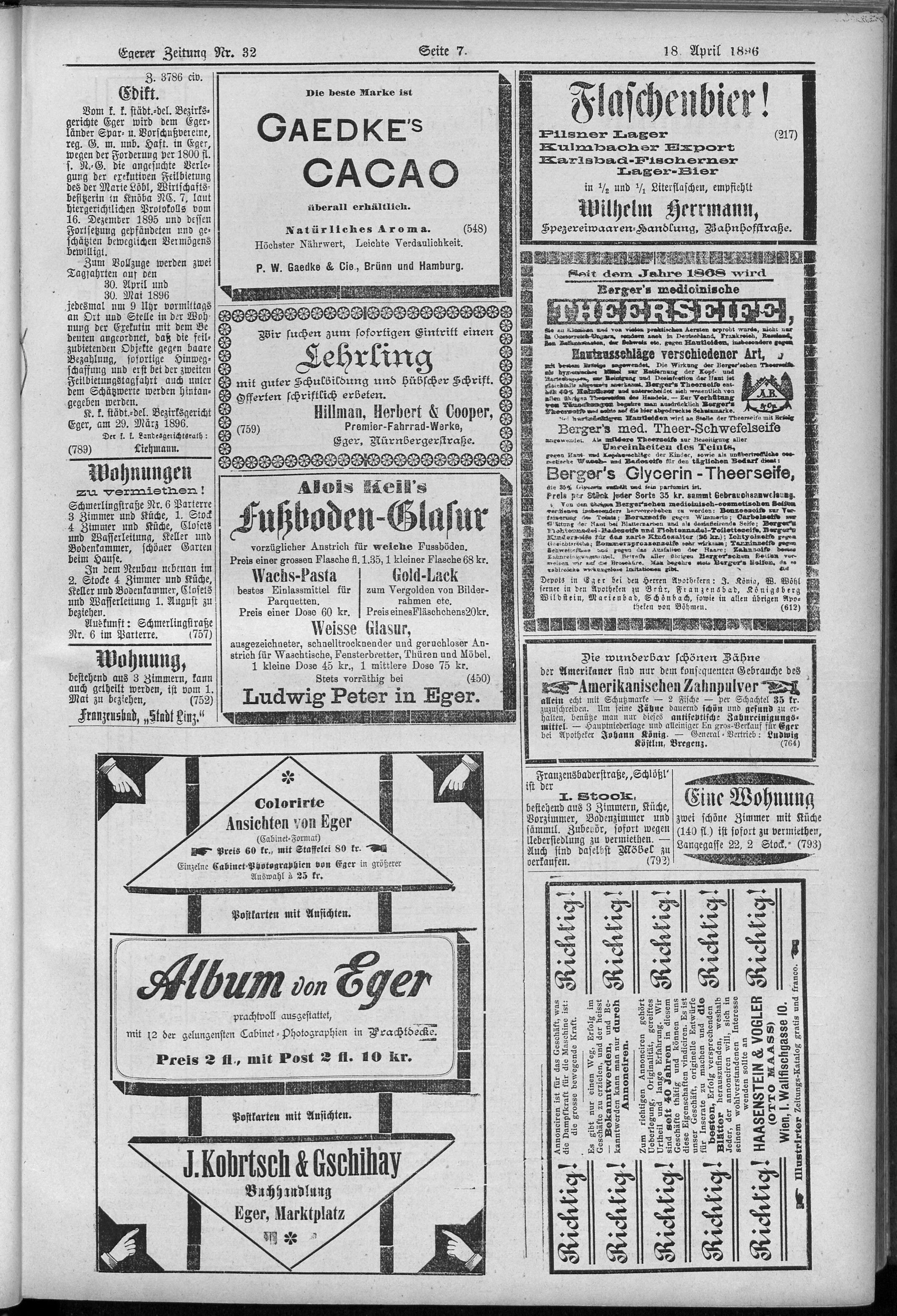 7. egerer-zeitung-1896-04-18-n32_1435