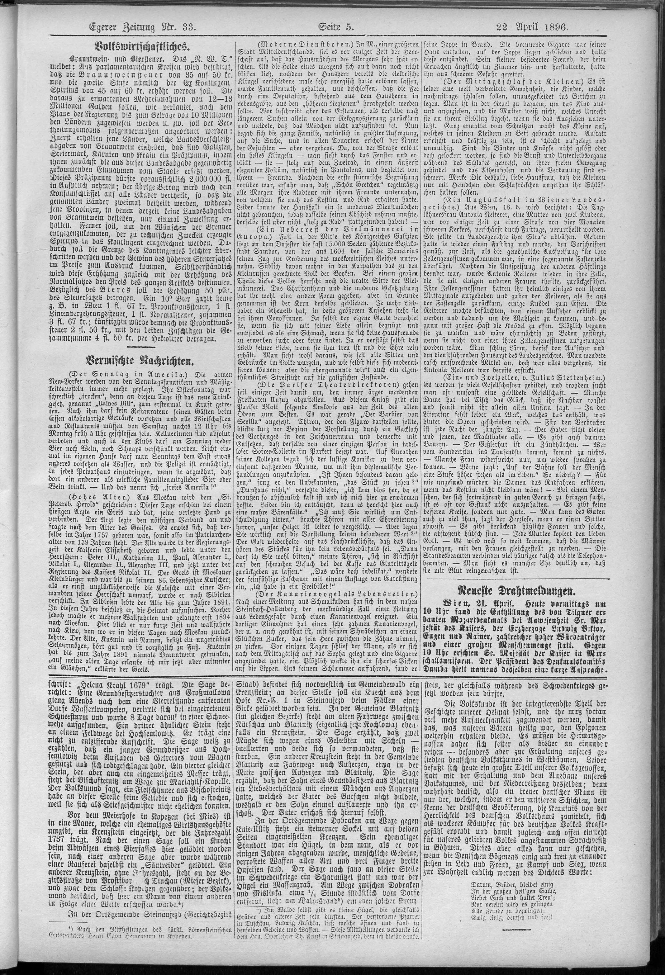 5. egerer-zeitung-1896-04-22-n33_1485