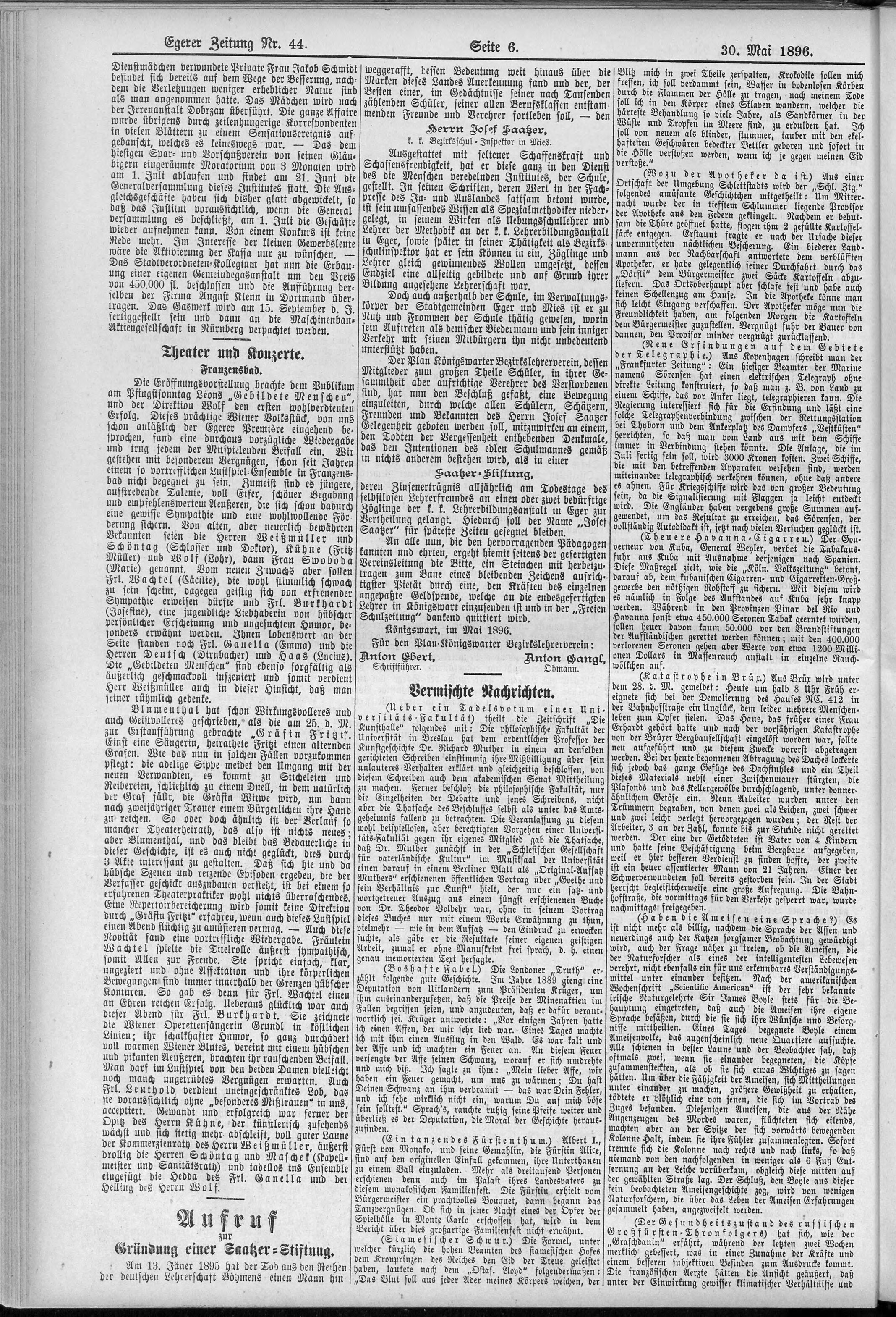 6. egerer-zeitung-1896-05-30-n44_2000