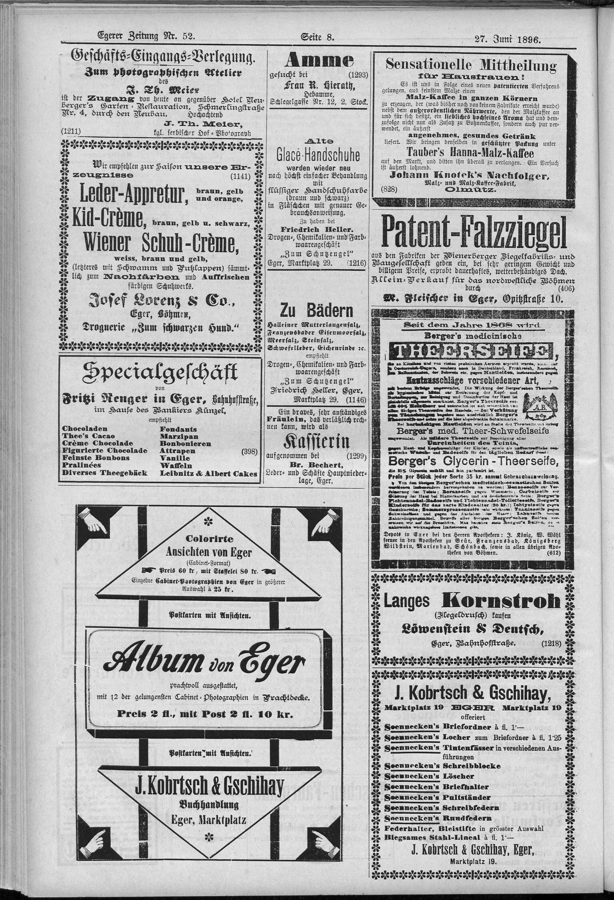 8. egerer-zeitung-1896-06-27-n52_2360