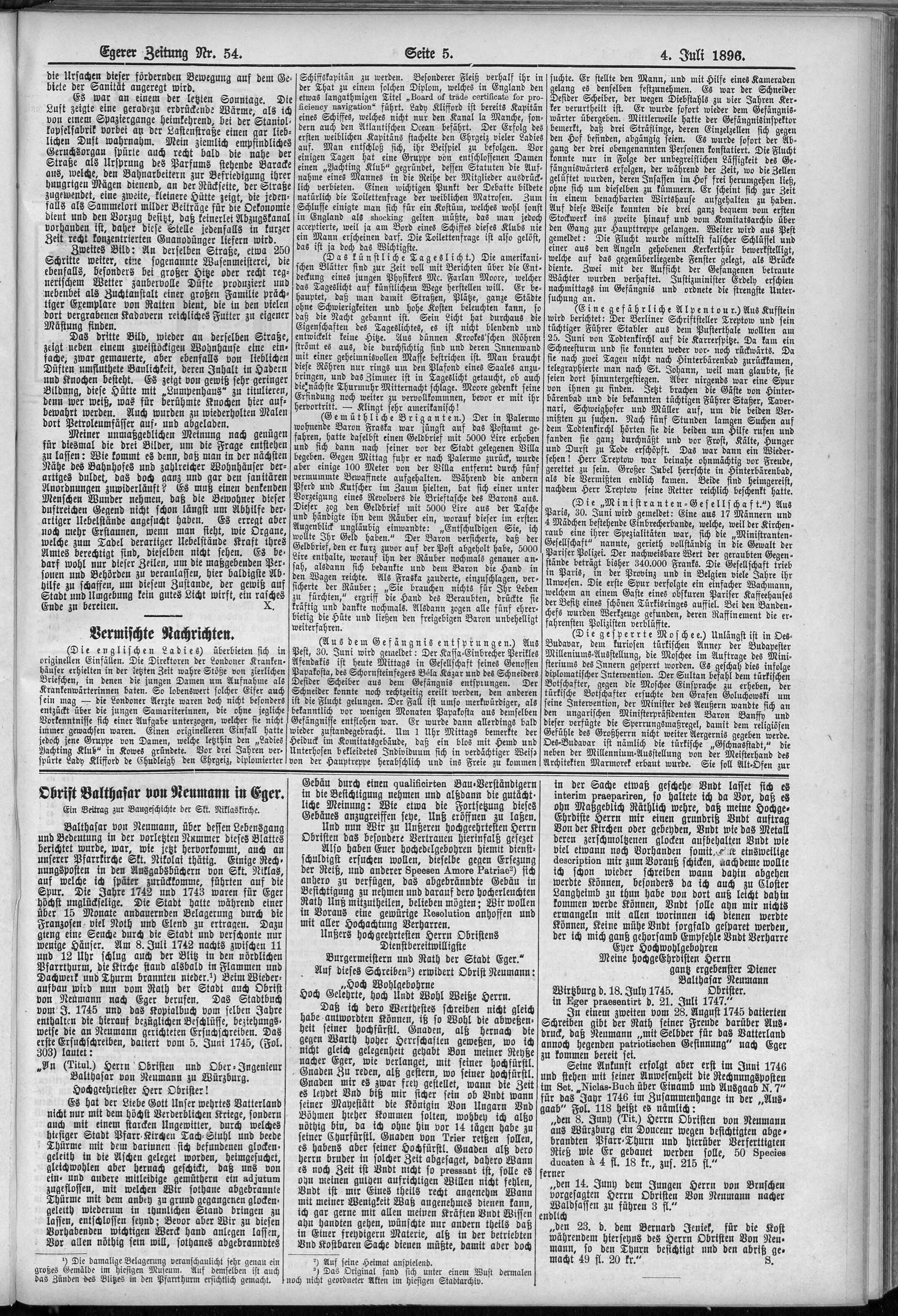 5. egerer-zeitung-1896-07-04-n54_2435