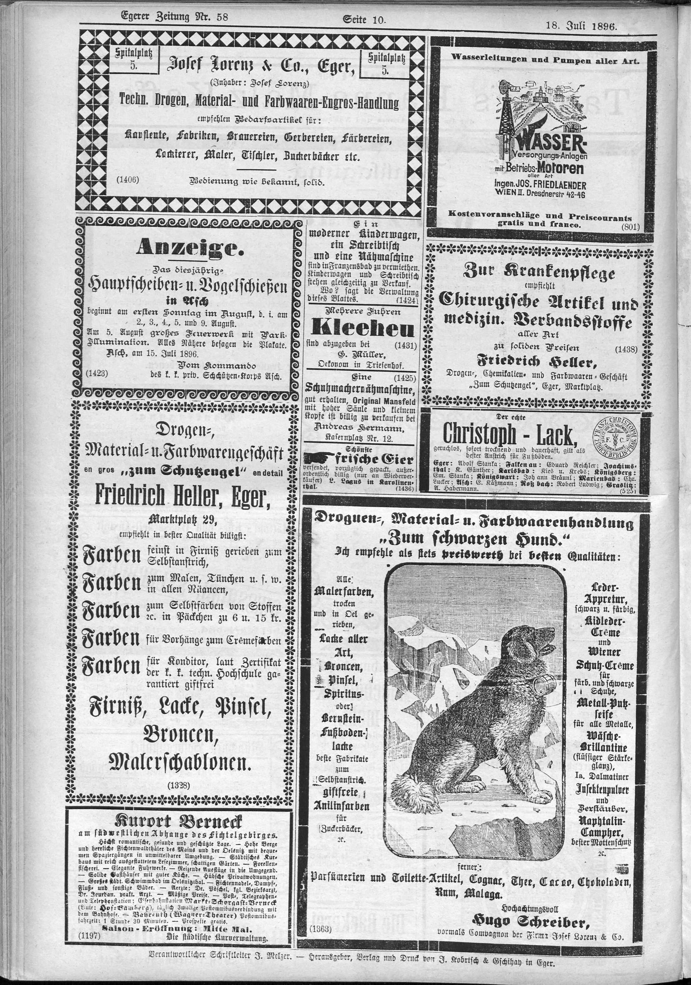 10. egerer-zeitung-1896-07-18-n58_2640