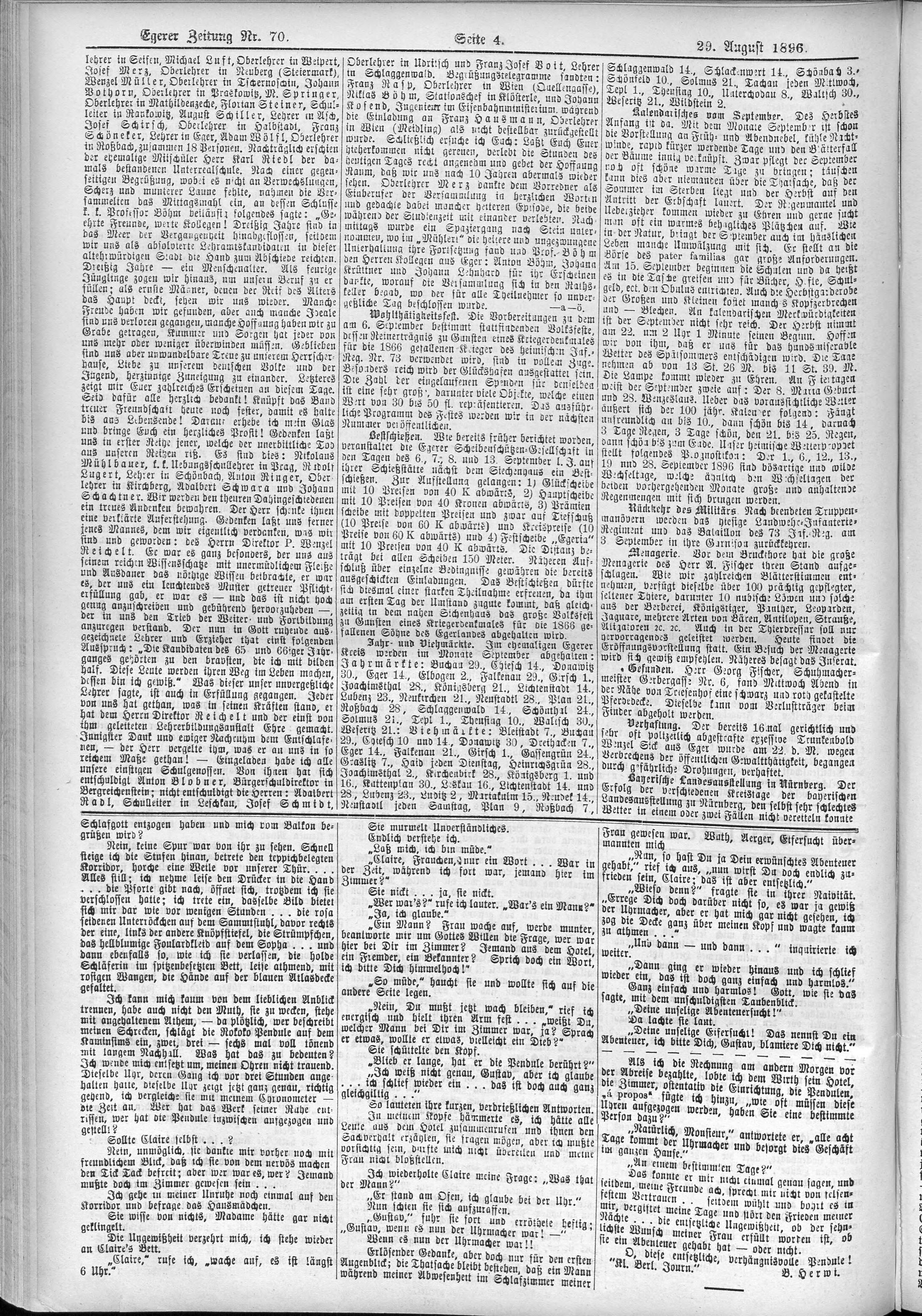 4. egerer-zeitung-1896-08-29-n70_3160