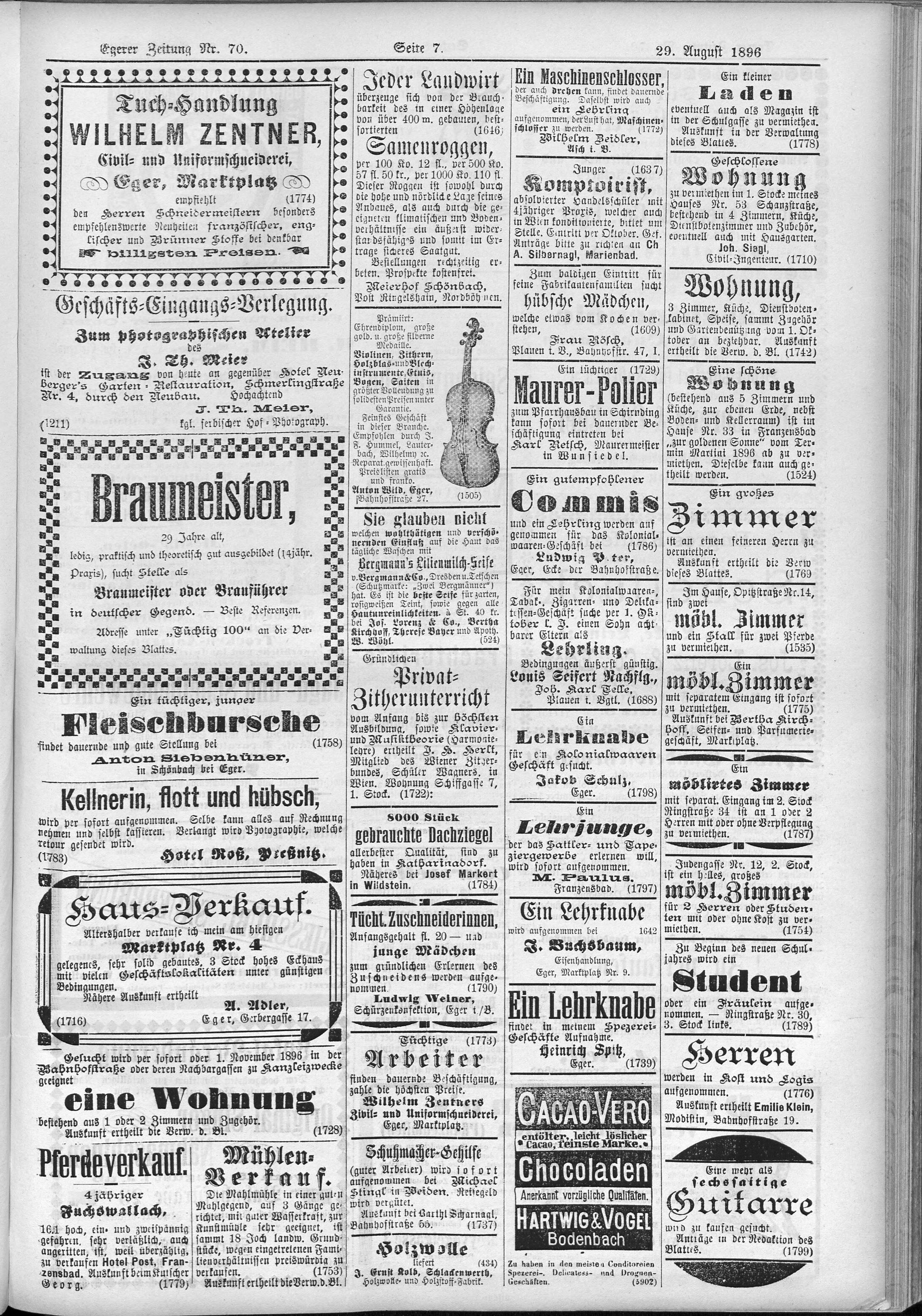 7. egerer-zeitung-1896-08-29-n70_3175