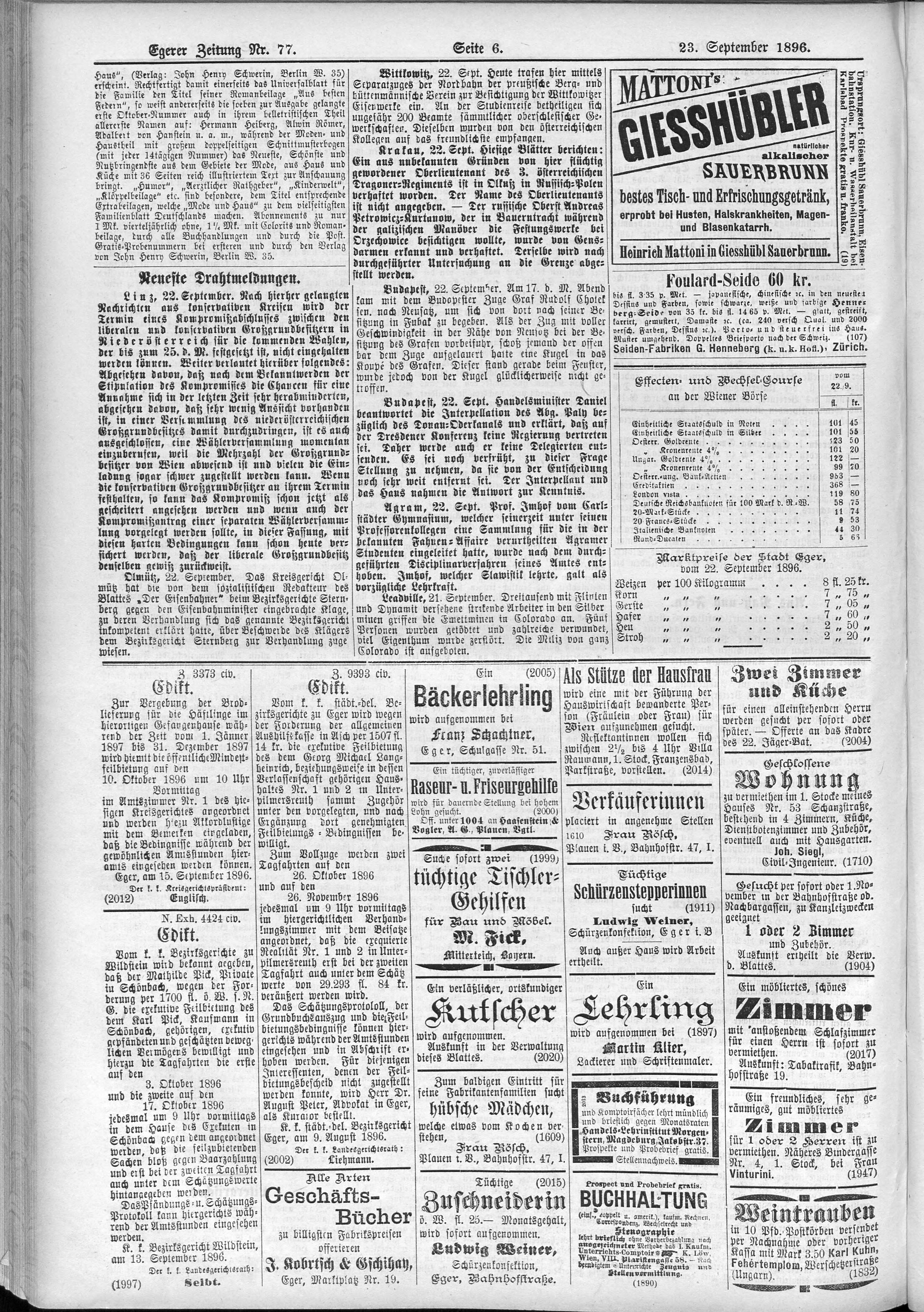 6. egerer-zeitung-1896-09-23-n77_3520