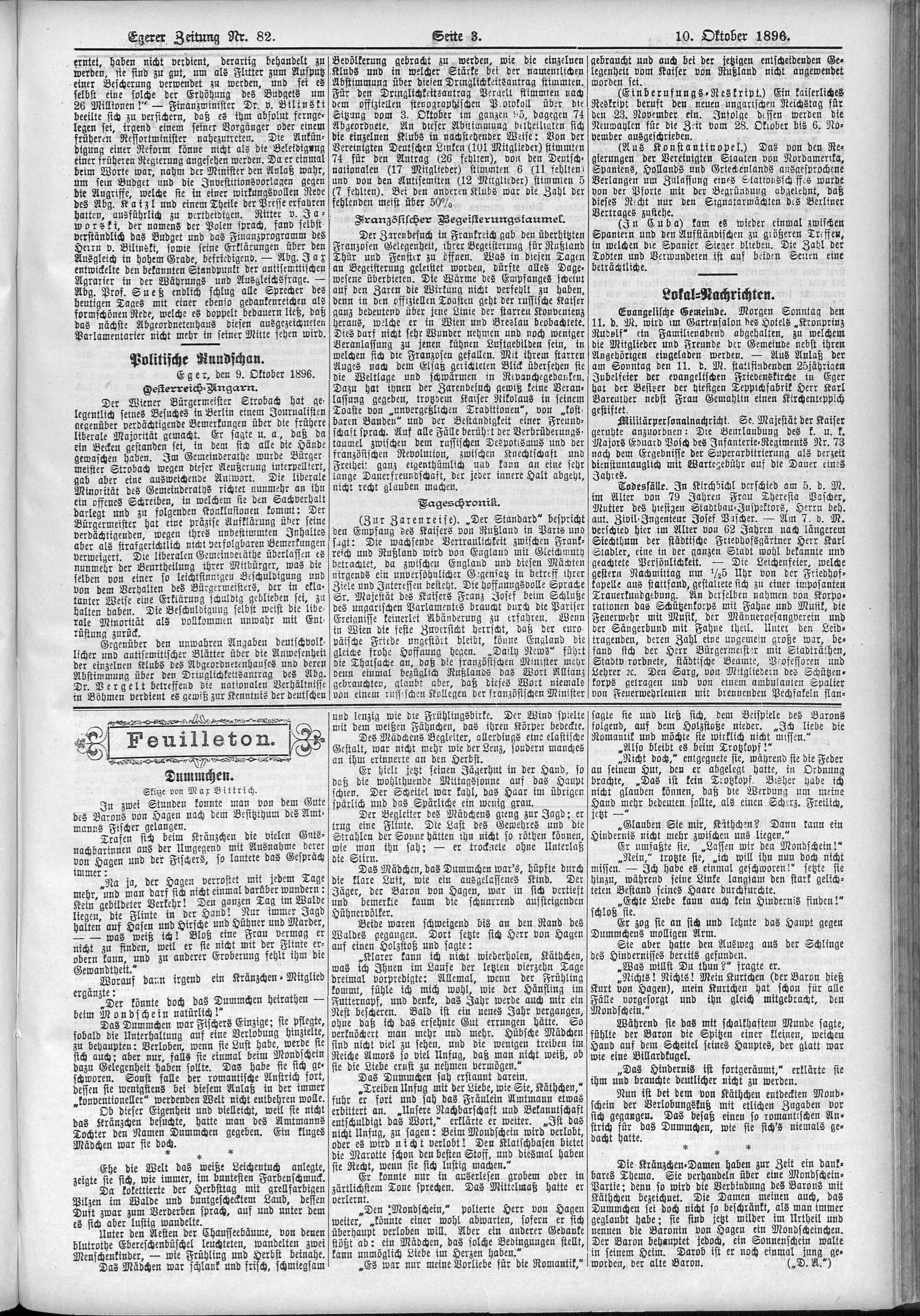 3. egerer-zeitung-1896-10-10-n82_3735