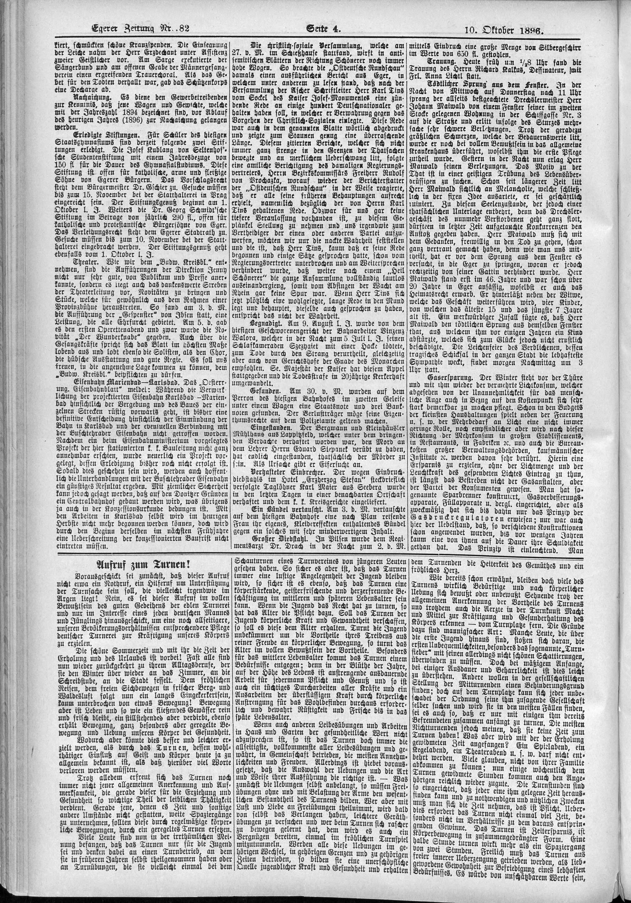 4. egerer-zeitung-1896-10-10-n82_3740