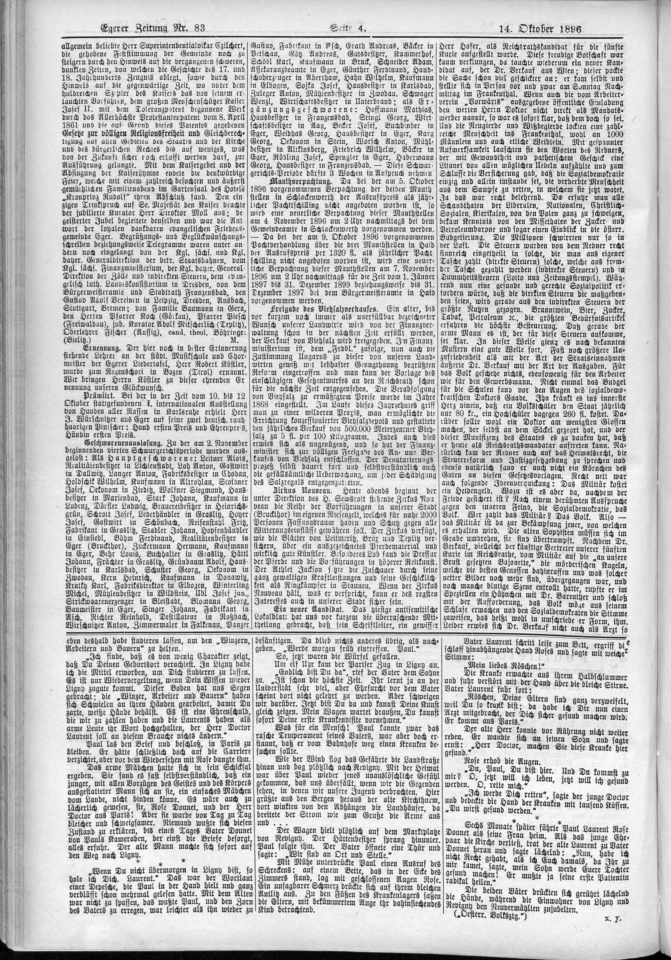 4. egerer-zeitung-1896-10-14-n83_3790