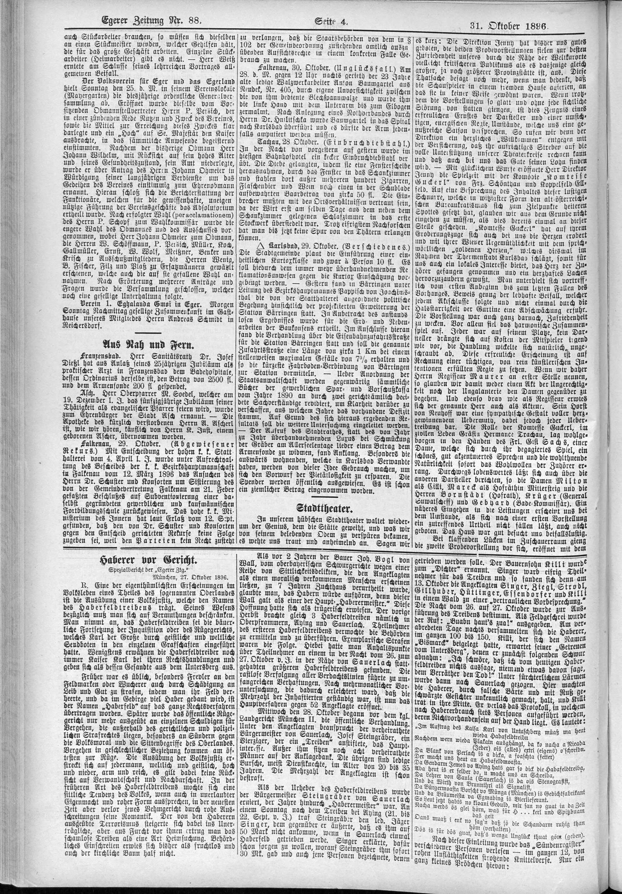 4. egerer-zeitung-1896-10-31-n88_4040