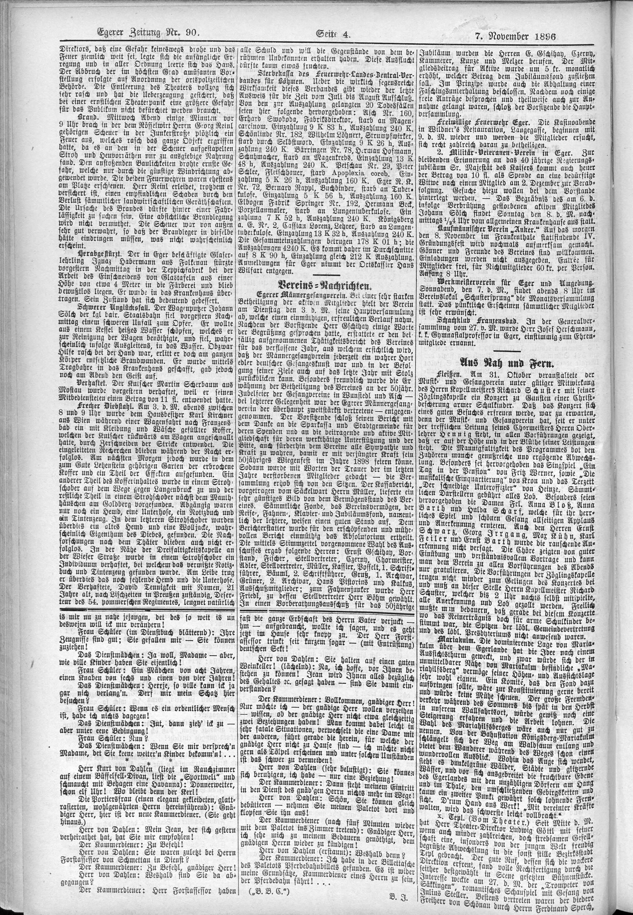 4. egerer-zeitung-1896-11-07-n90_4130