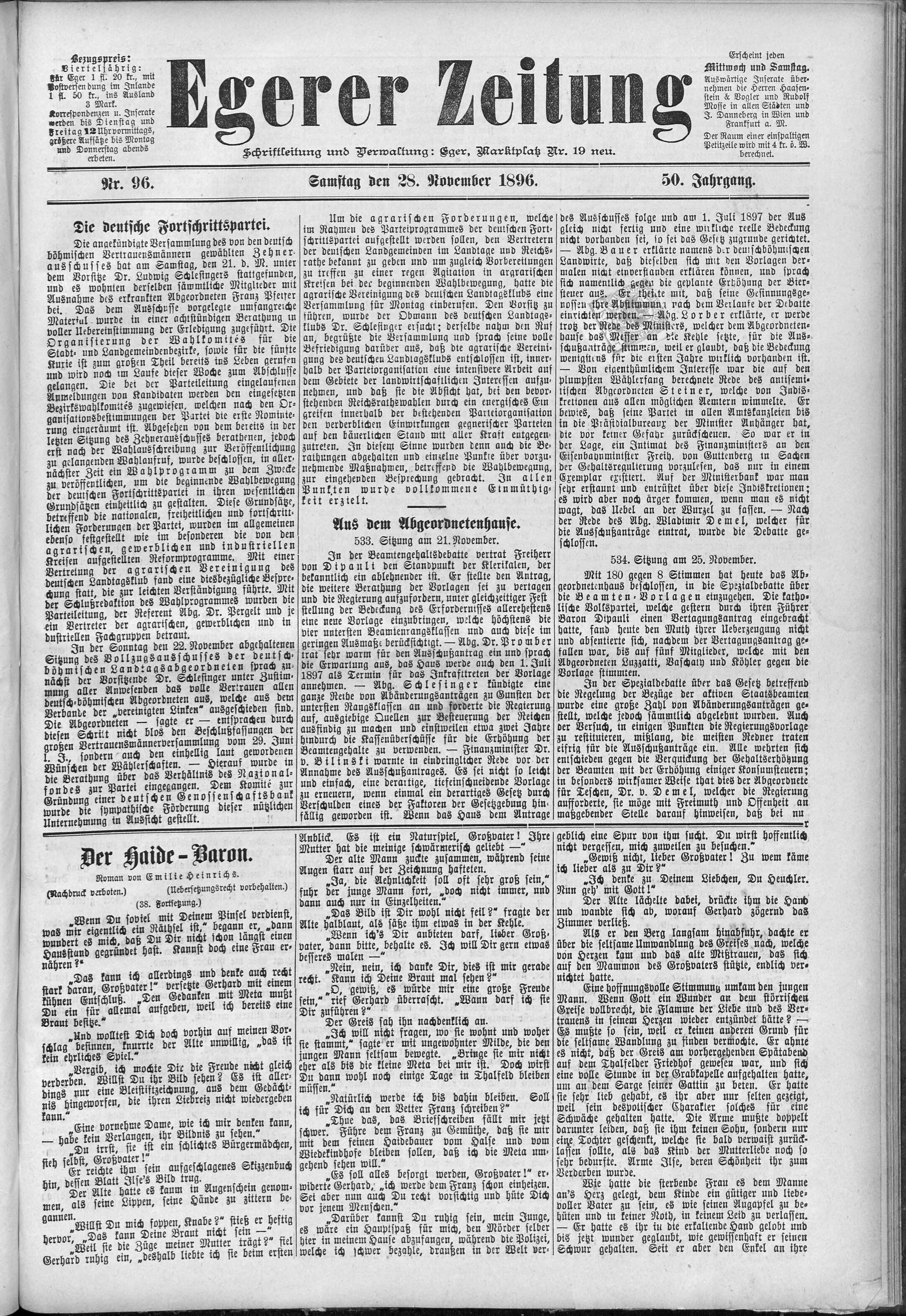 1. egerer-zeitung-1896-11-28-n96_4415