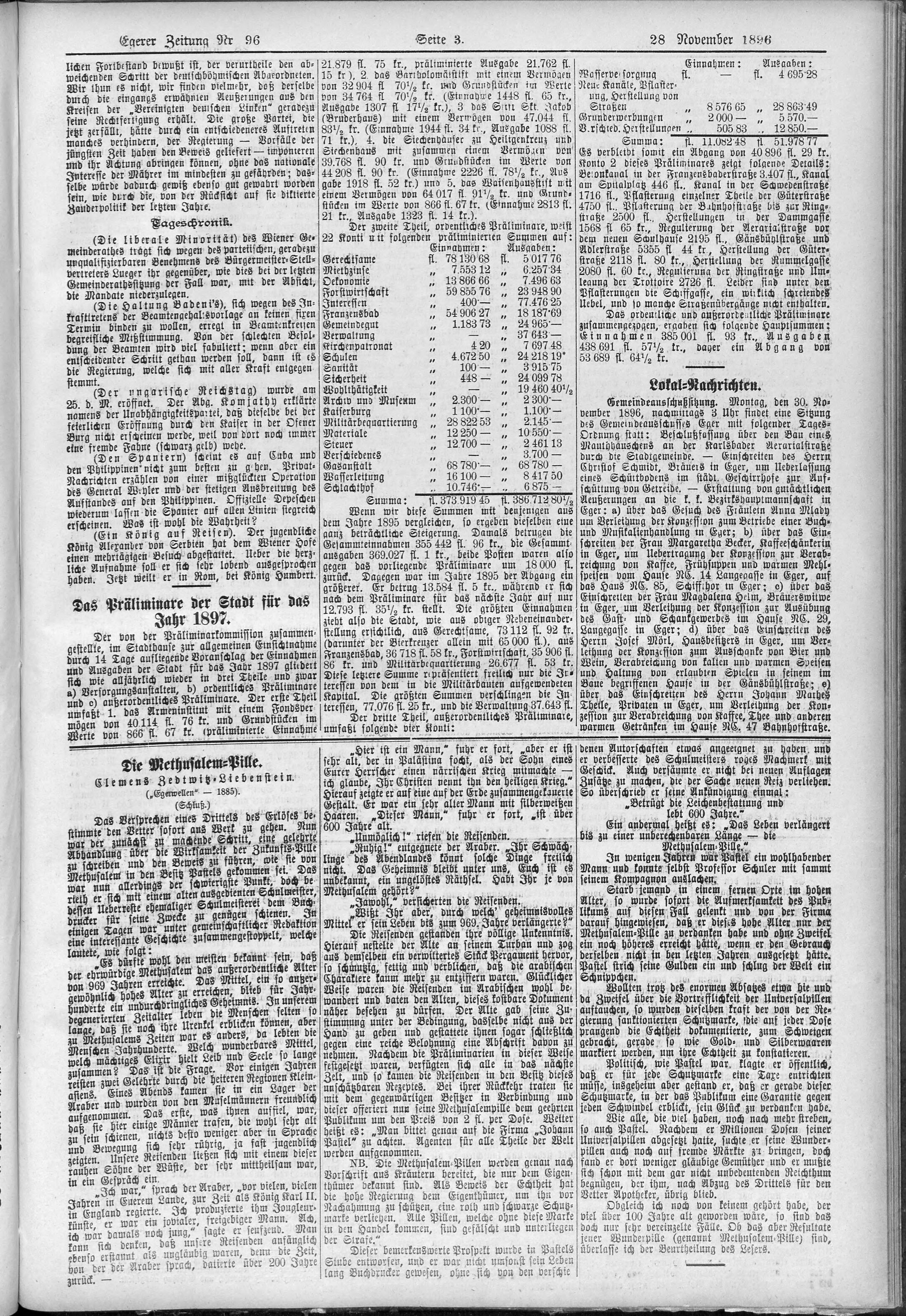 3. egerer-zeitung-1896-11-28-n96_4425